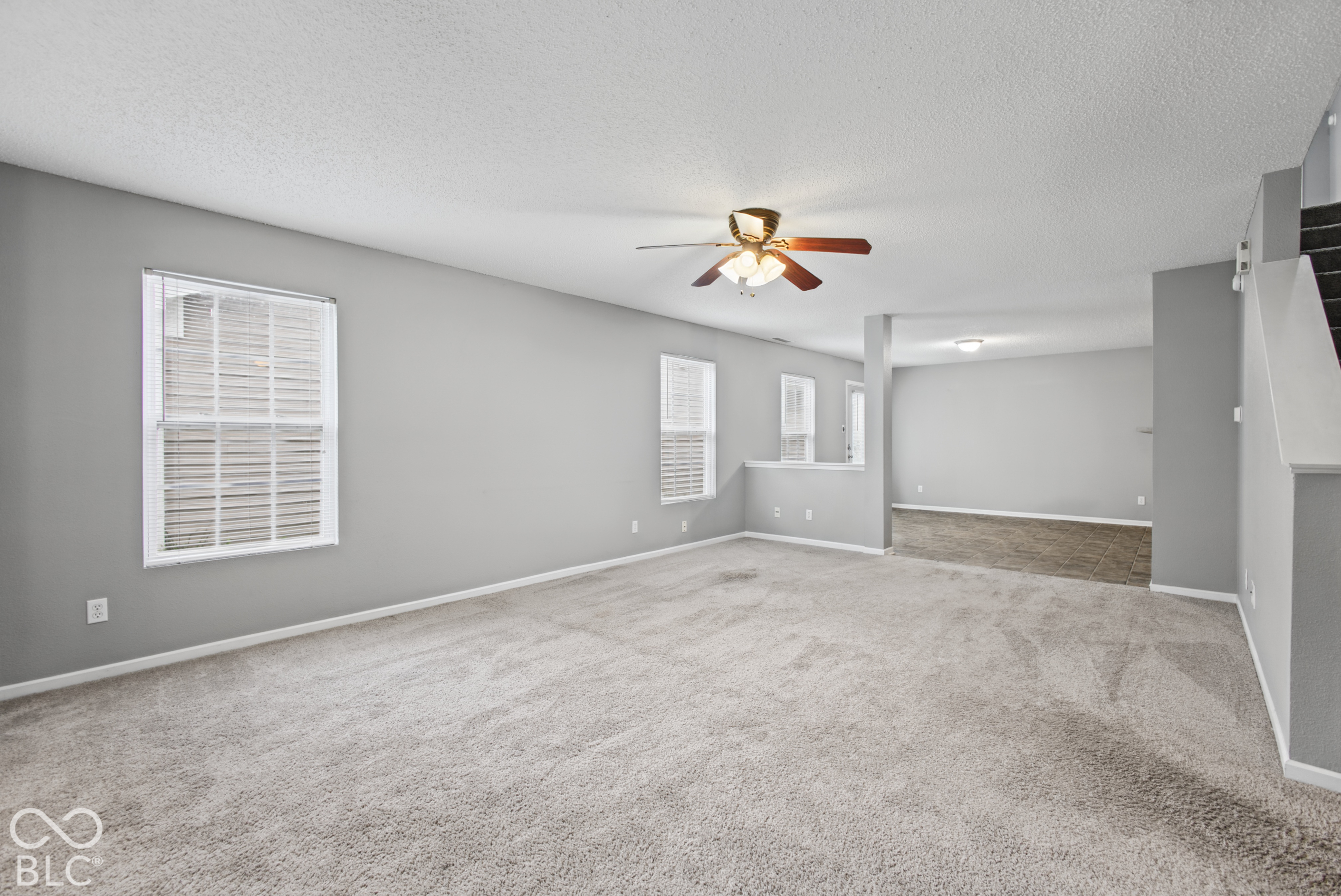 12154 Lindley Drive, Noblesville, IN, 46060 photo 4 of 37