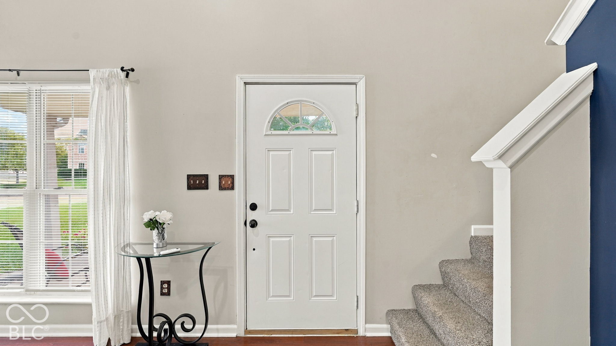 6307 Boulder Drive, Anderson, IN, 46013 photo 4 of 39