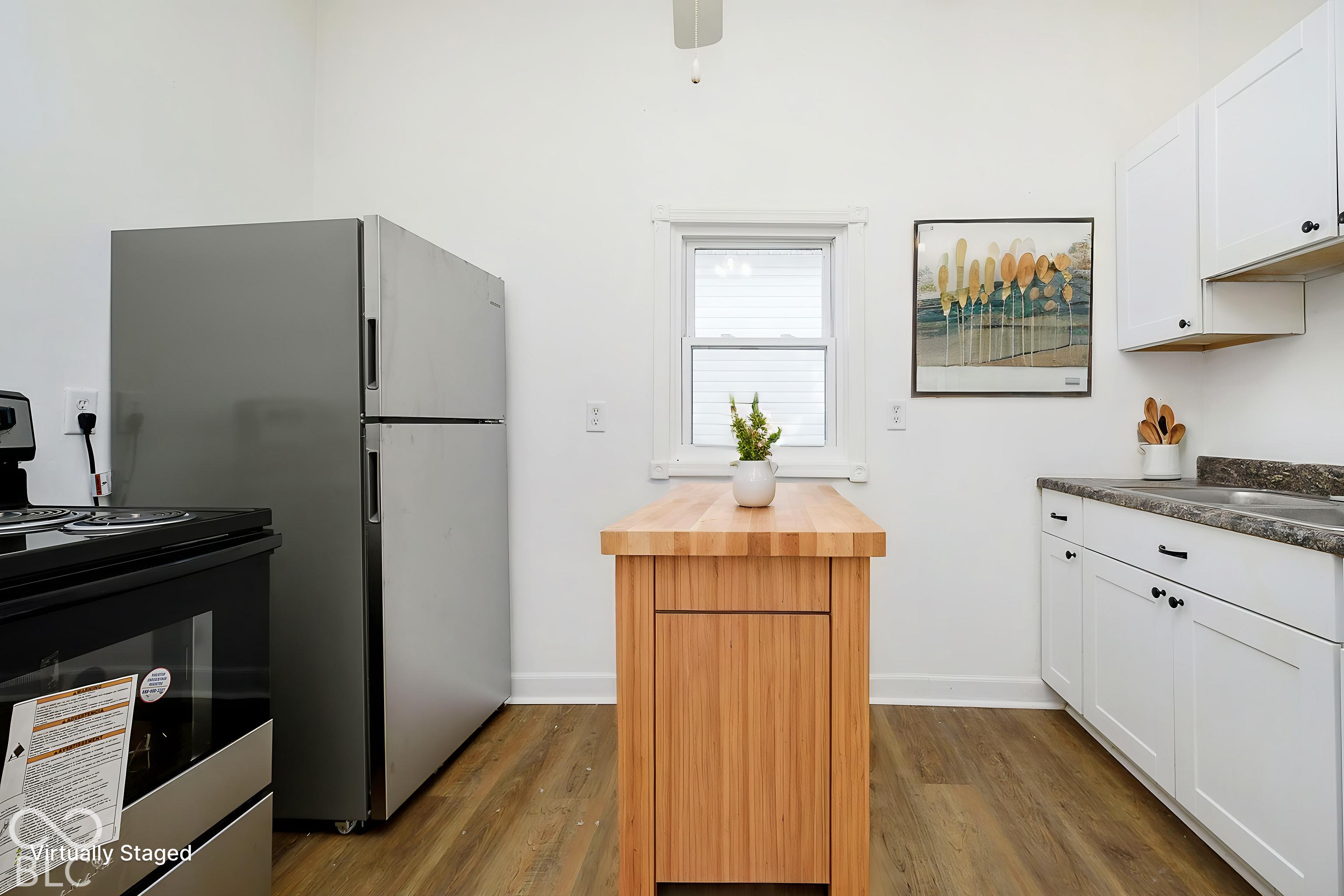 257 S Keystone Avenue, Indianapolis, IN, 46201 photo 4 of 33