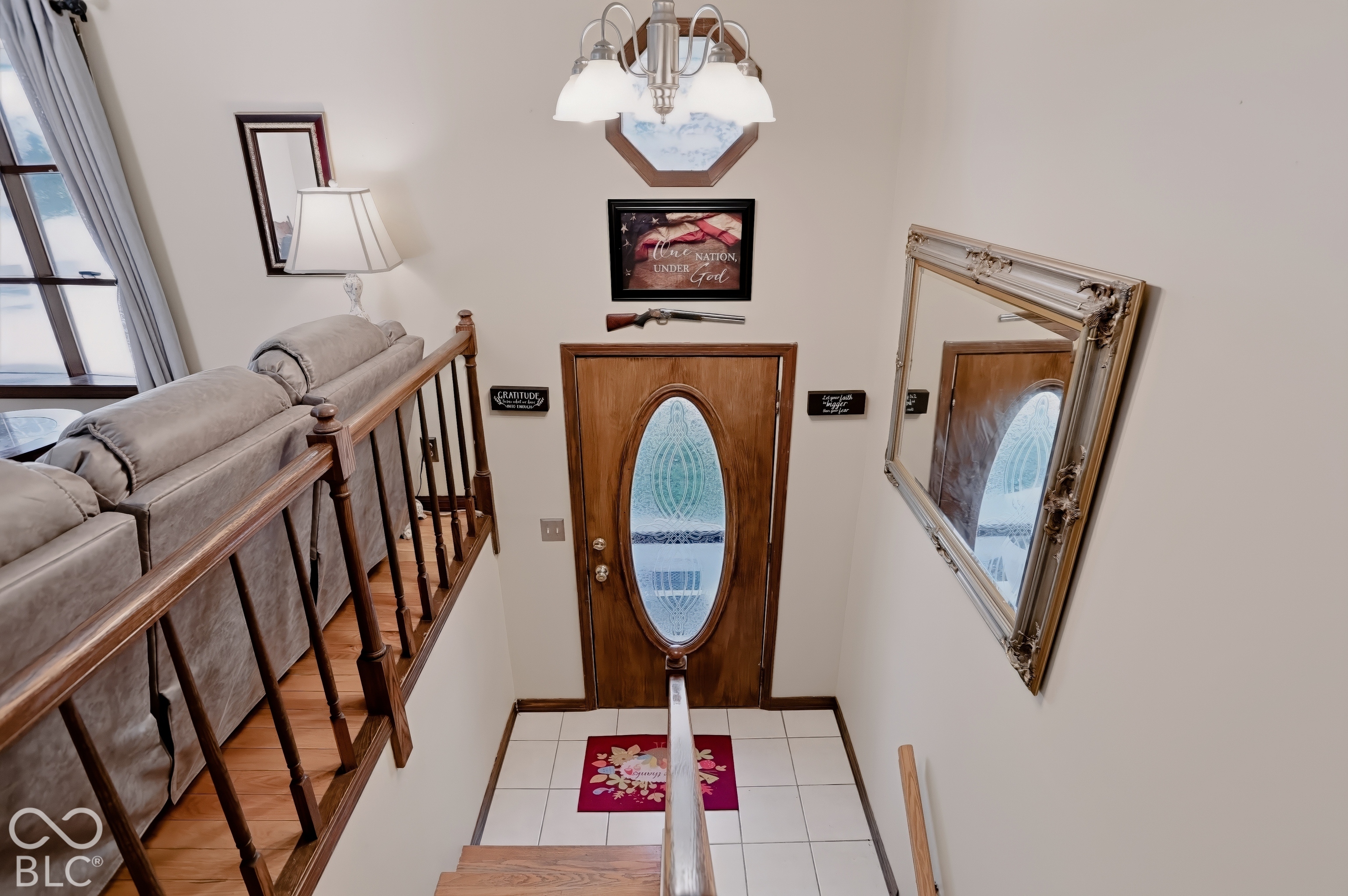 5962 Braysville Road, Spencer, IN, 47460 photo 4 of 90