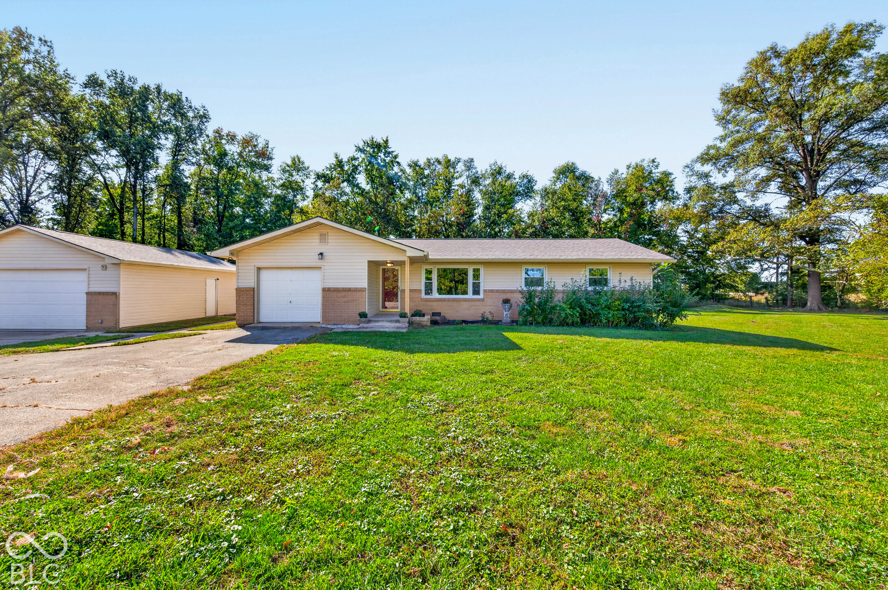 4655 E 75 S, Franklin, IN, 46131 photo 4 of 60