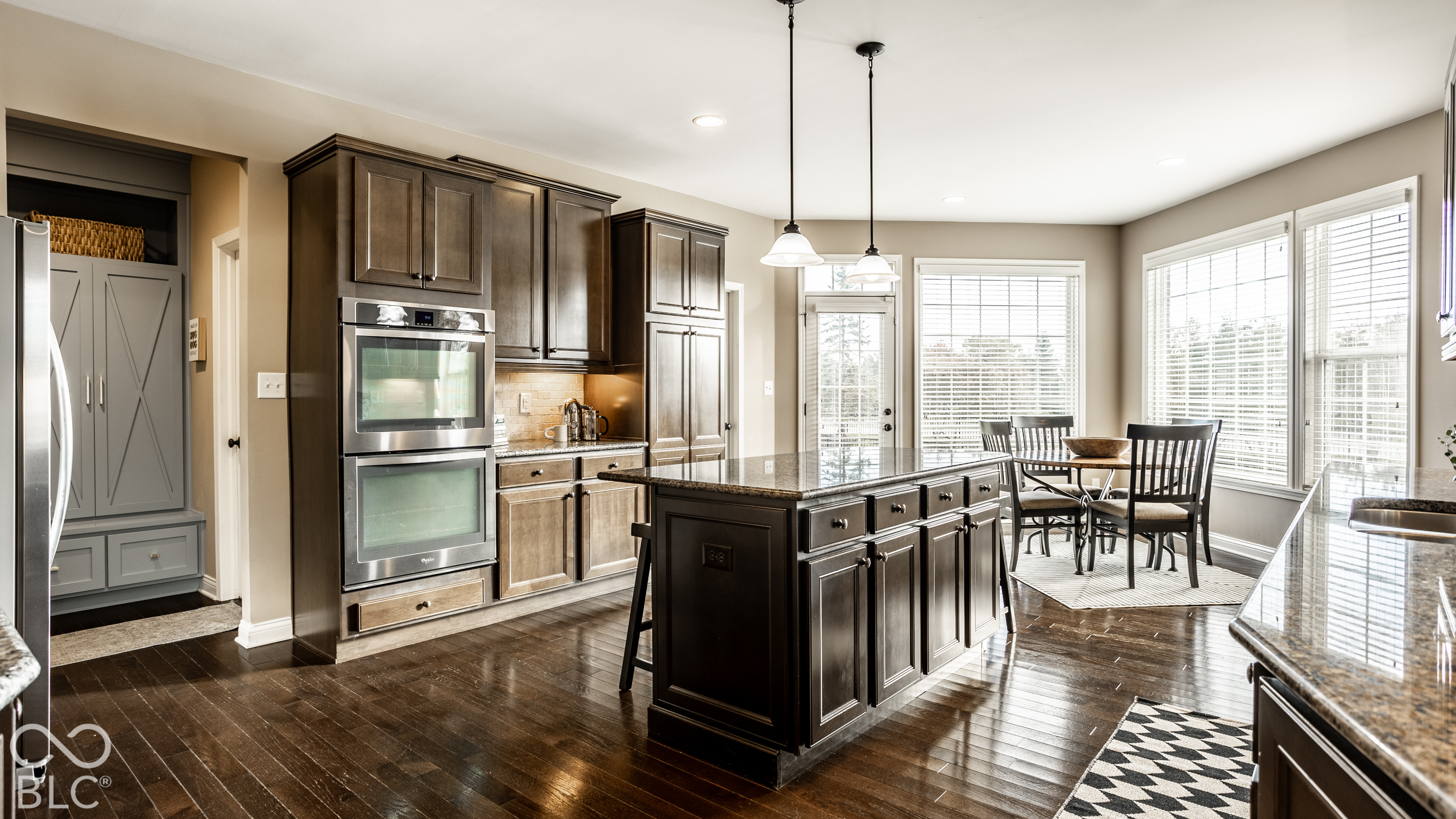 14315 Murphy Circle E, Carmel, IN, 46074 photo 4 of 59