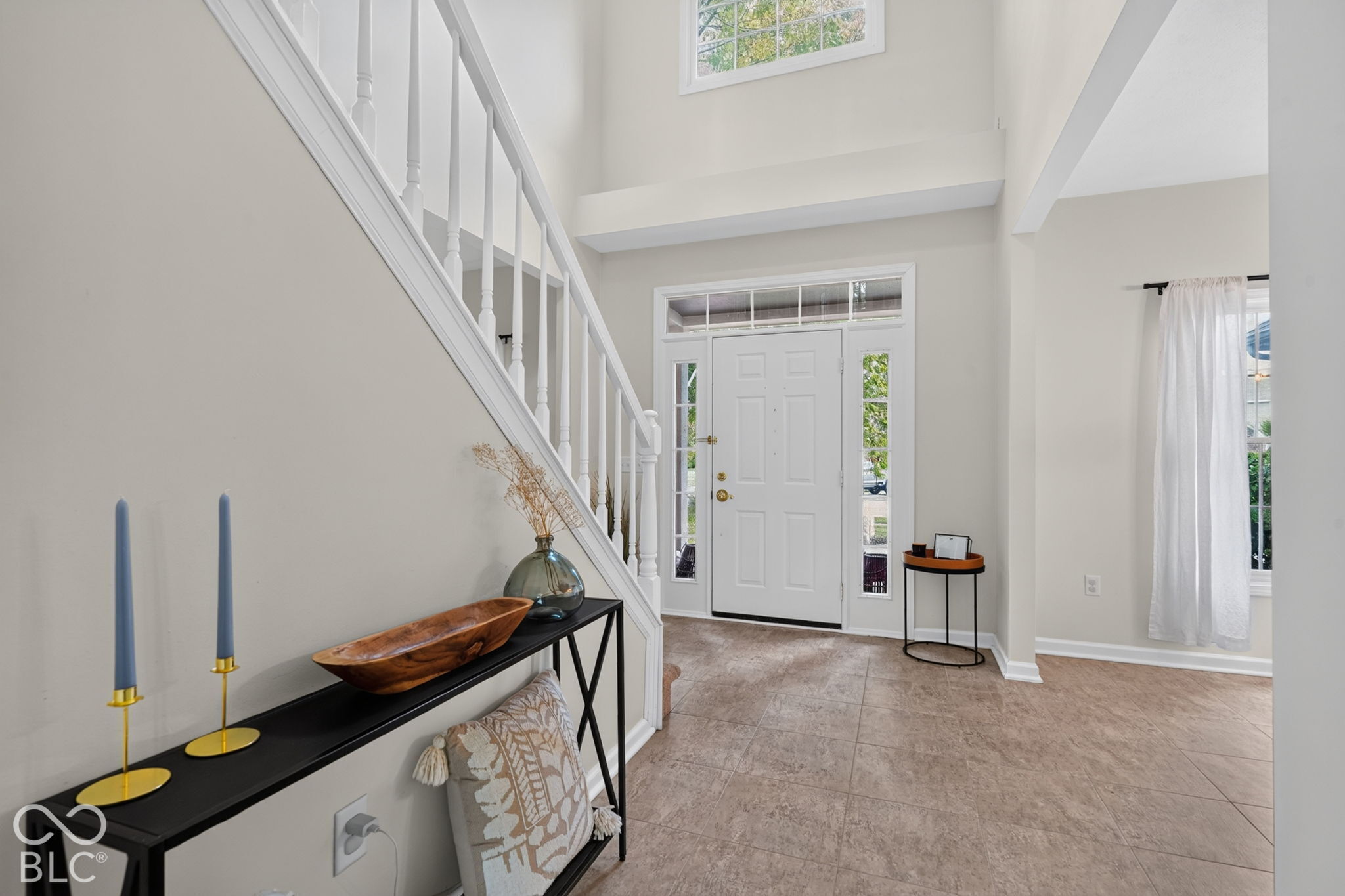 10936 Eaton Court, Fishers, IN, 46038 photo 4 of 40