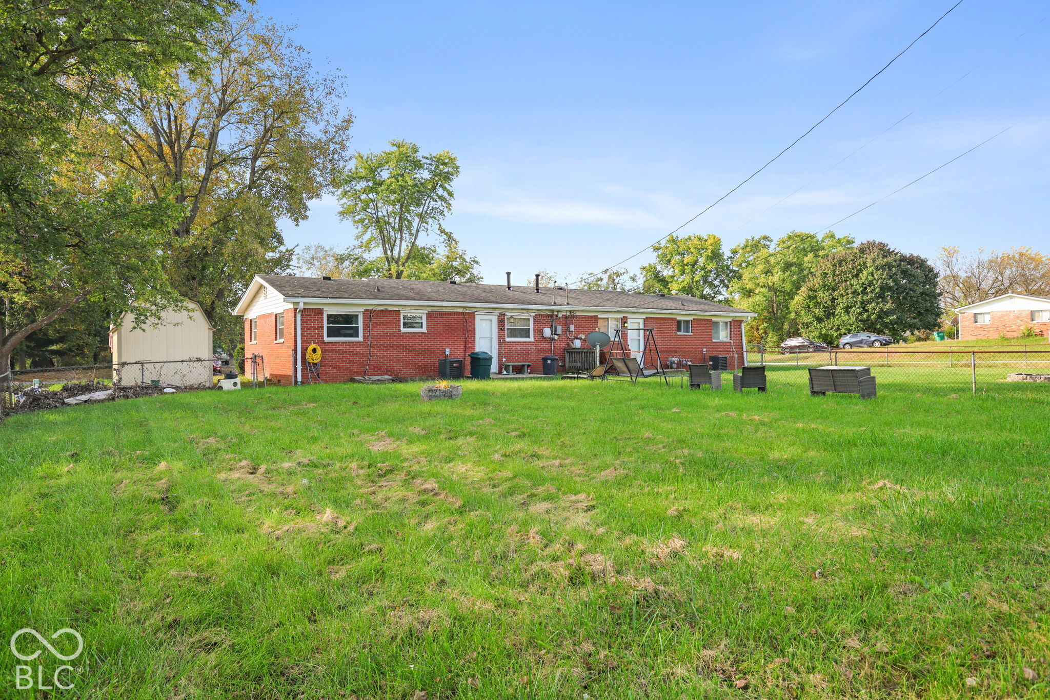 32-36 Allen Drive, Mooresville, IN, 46158 photo 4 of 6