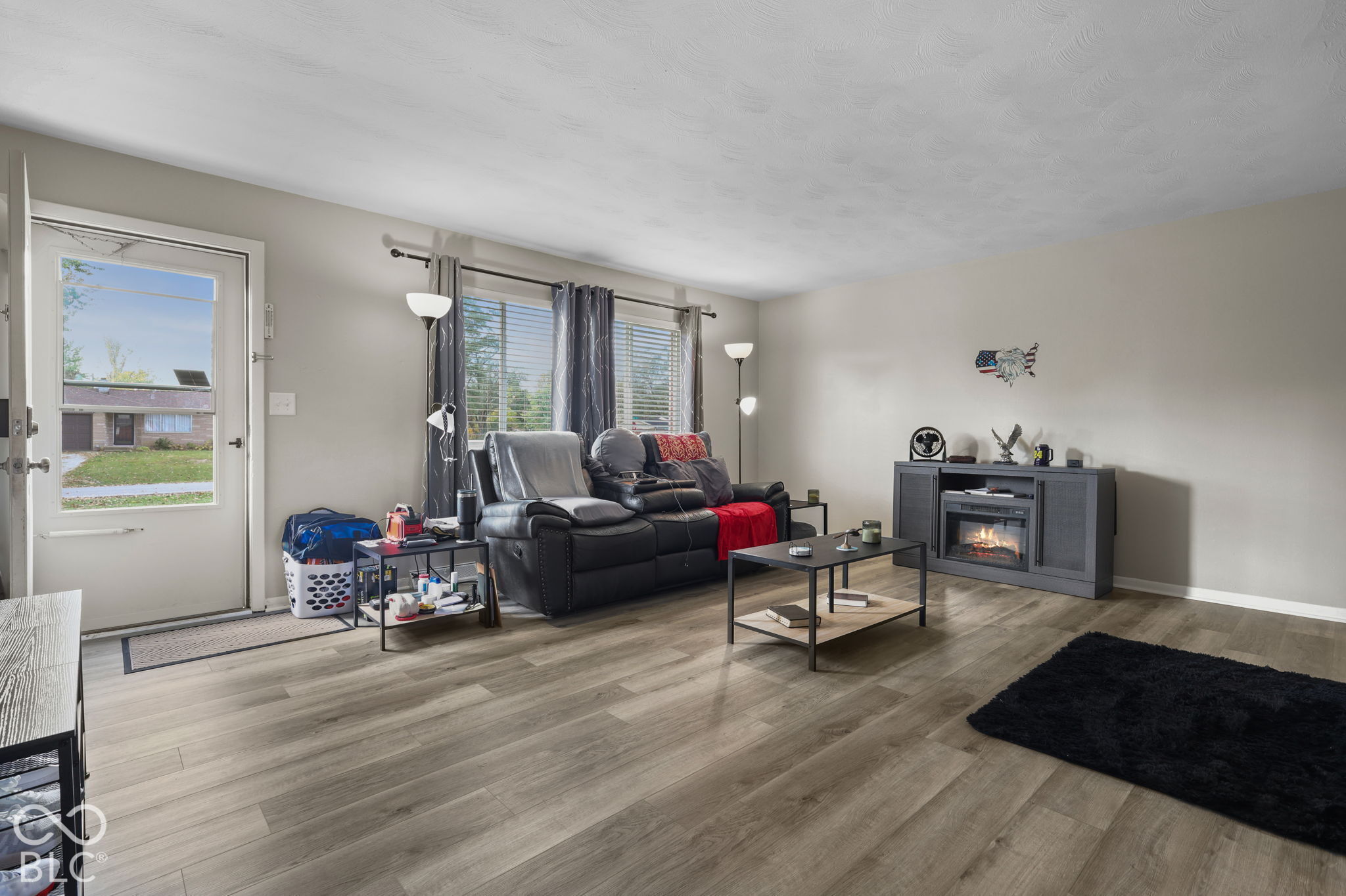 42-44 Allen Drive, Mooresville, IN, 46158 photo 4 of 43