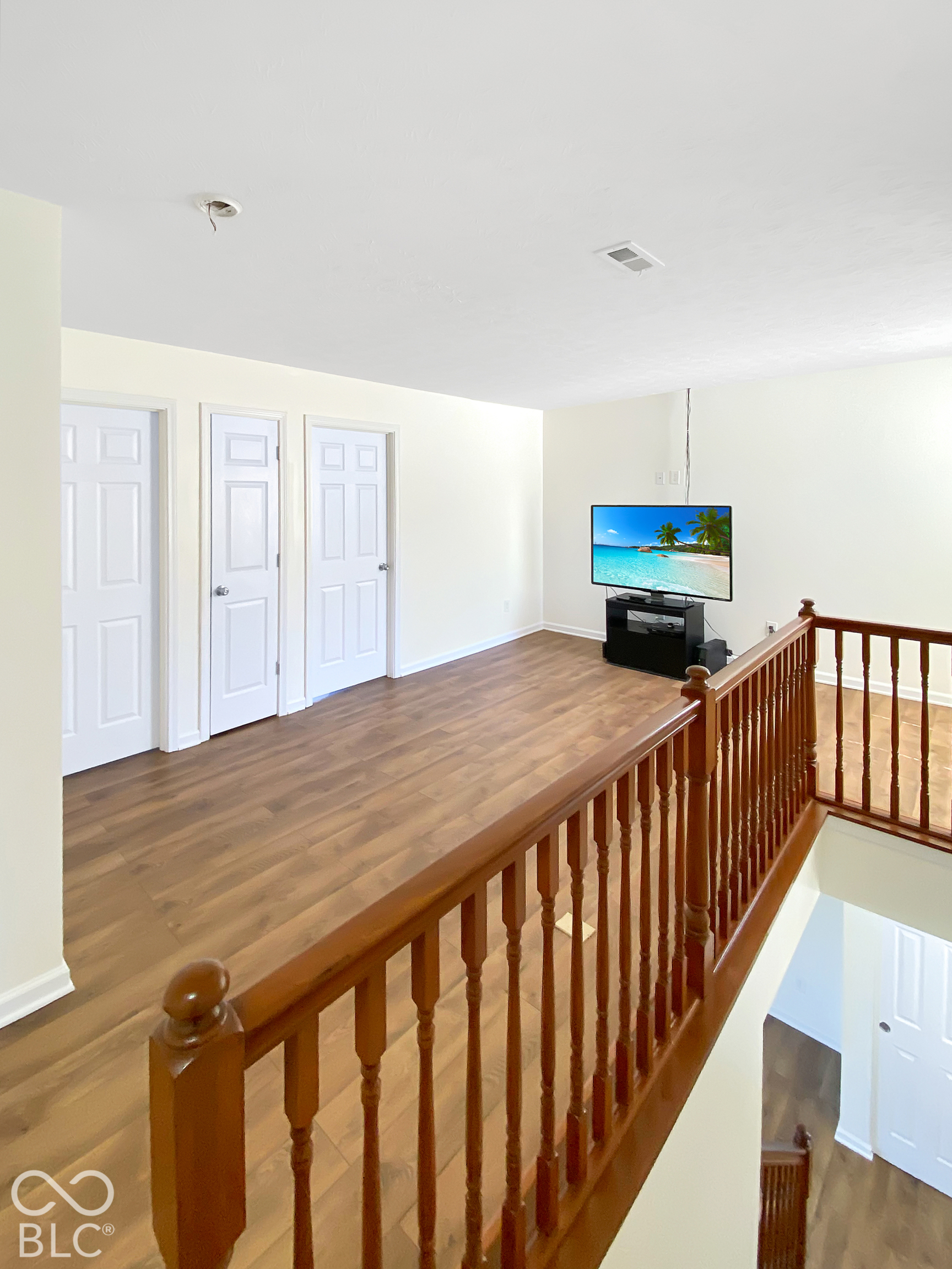 4726 Eva Court, Indianapolis, IN, 46227 photo 4 of 26
