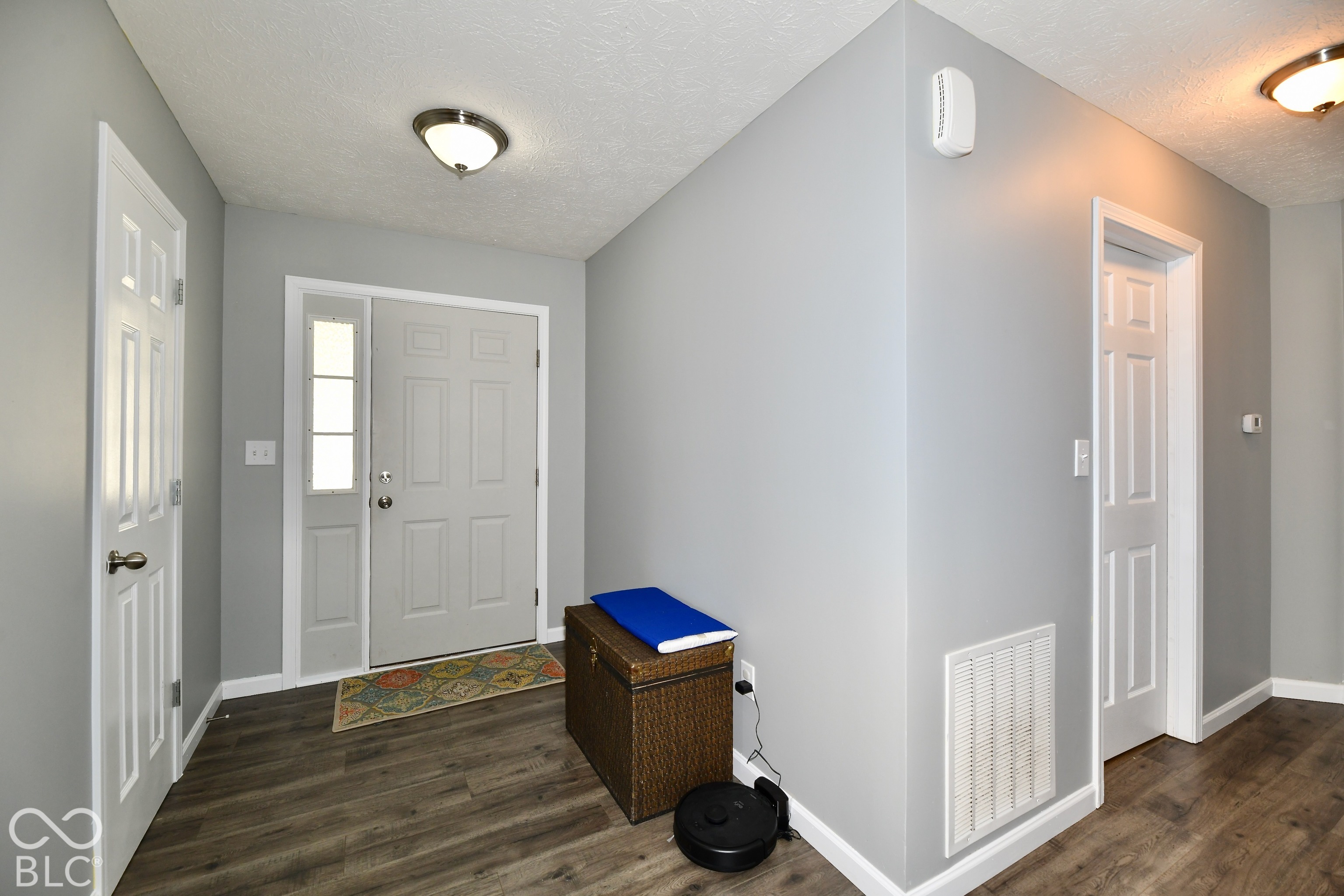 11308 Funny Cide Drive, Noblesville, IN, 46060 photo 4 of 42