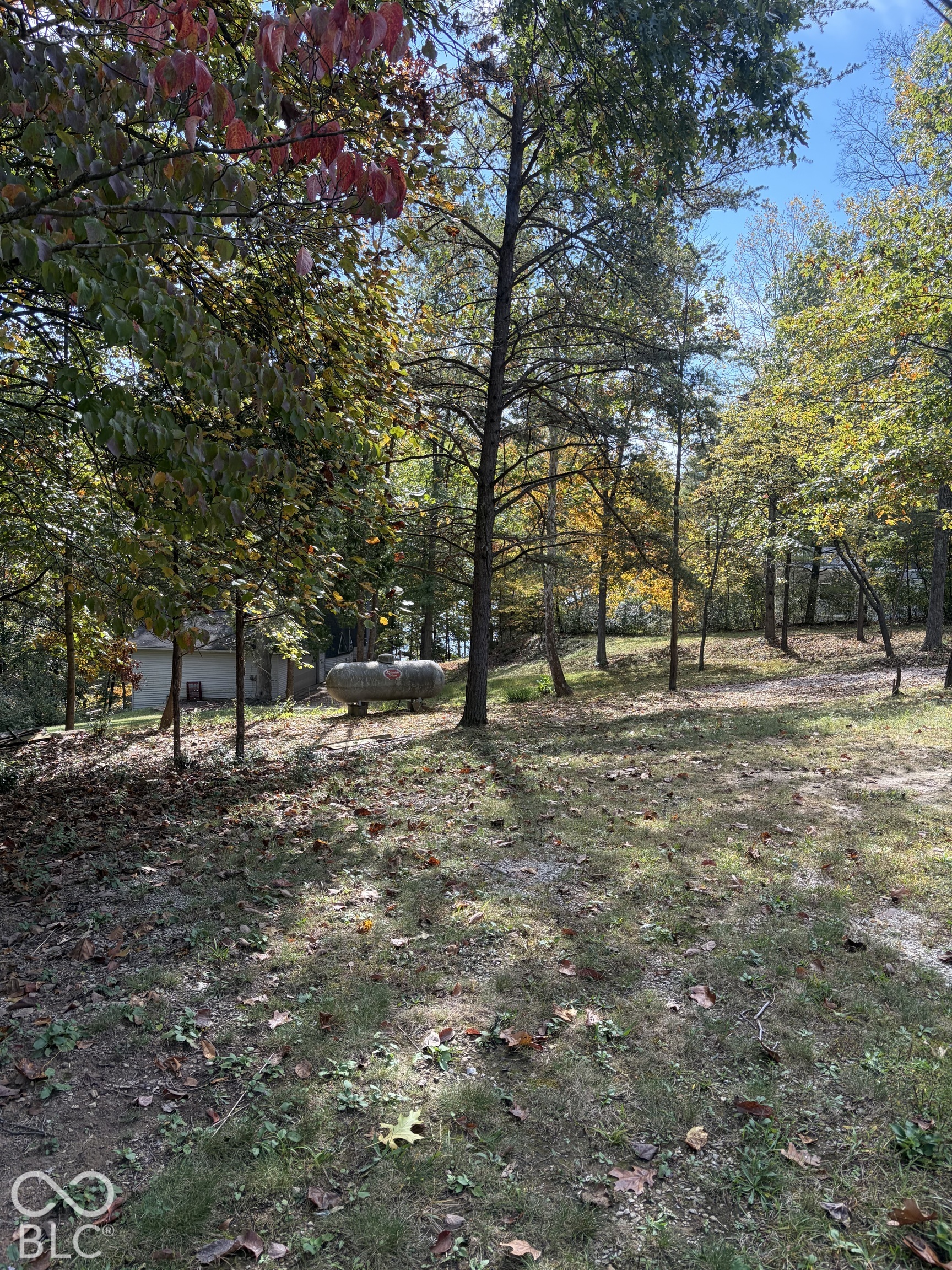 6691 Gopher Drive, Nineveh, IN, 46164 photo 4 of 4
