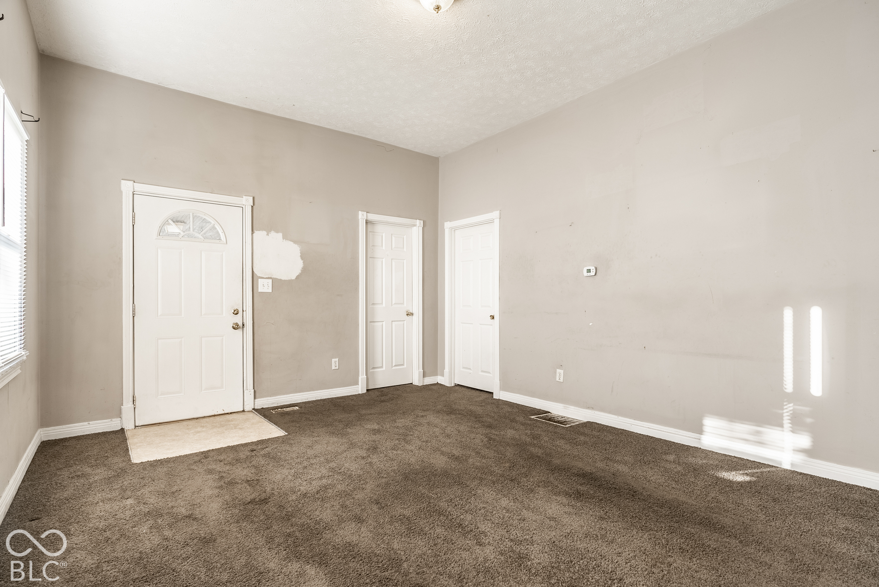 1808 Prospect Street, Indianapolis, IN, 46203 photo 4 of 23