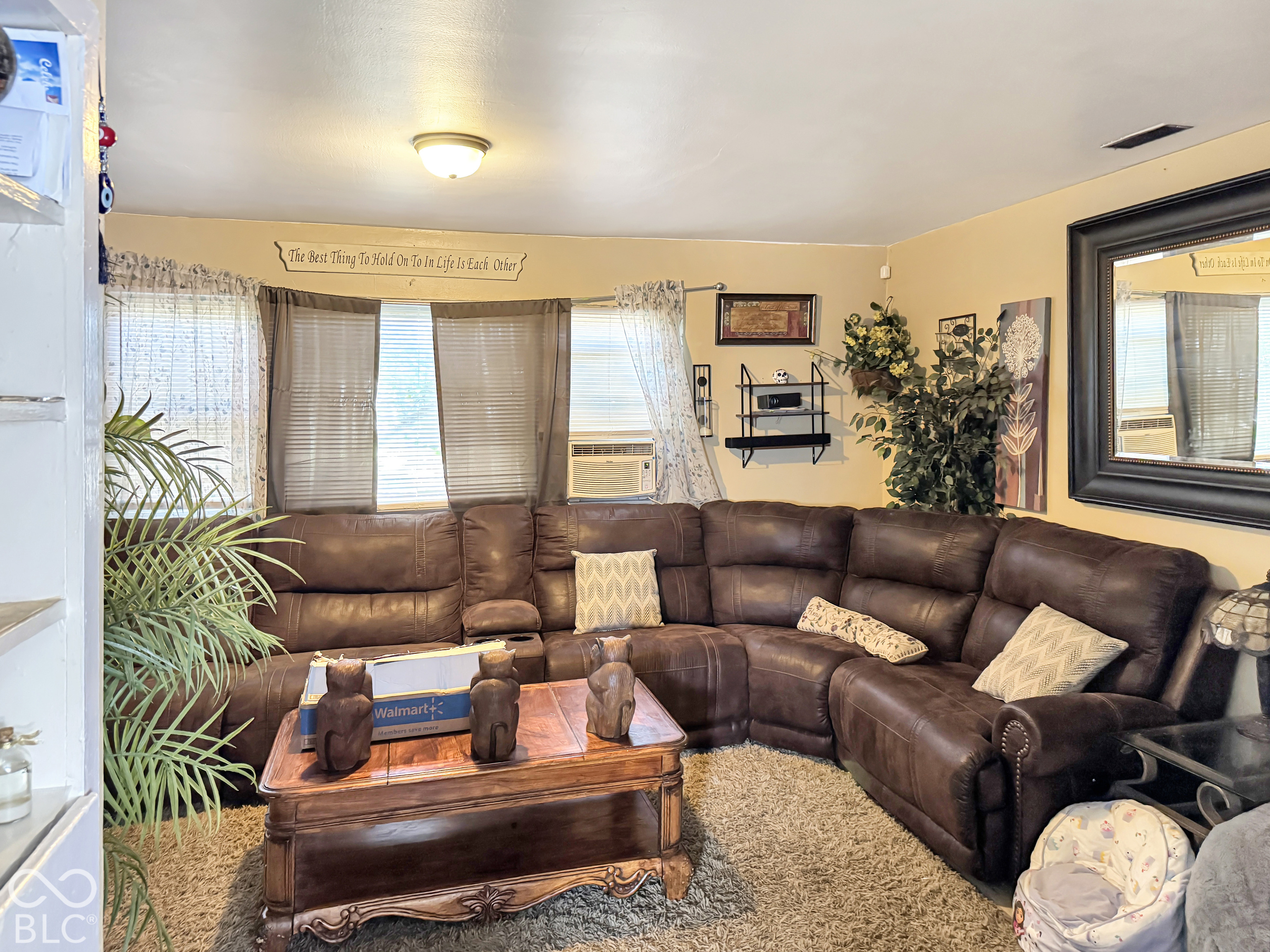 2349 N Kenyon Street, Indianapolis, IN, 46219 photo 4 of 21