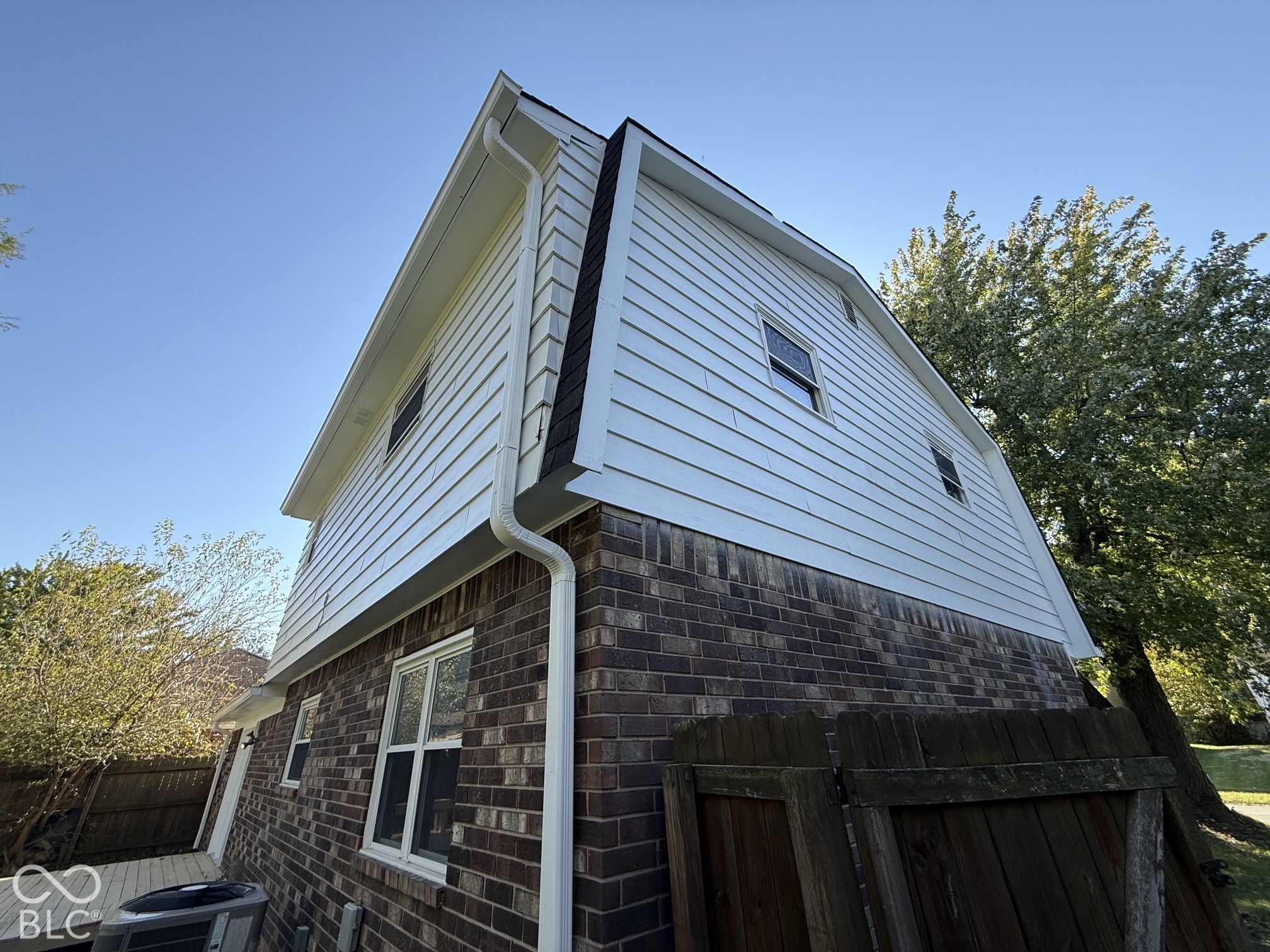 5513 Pappas Drive, Indianapolis, IN, 46237 photo 4 of 5