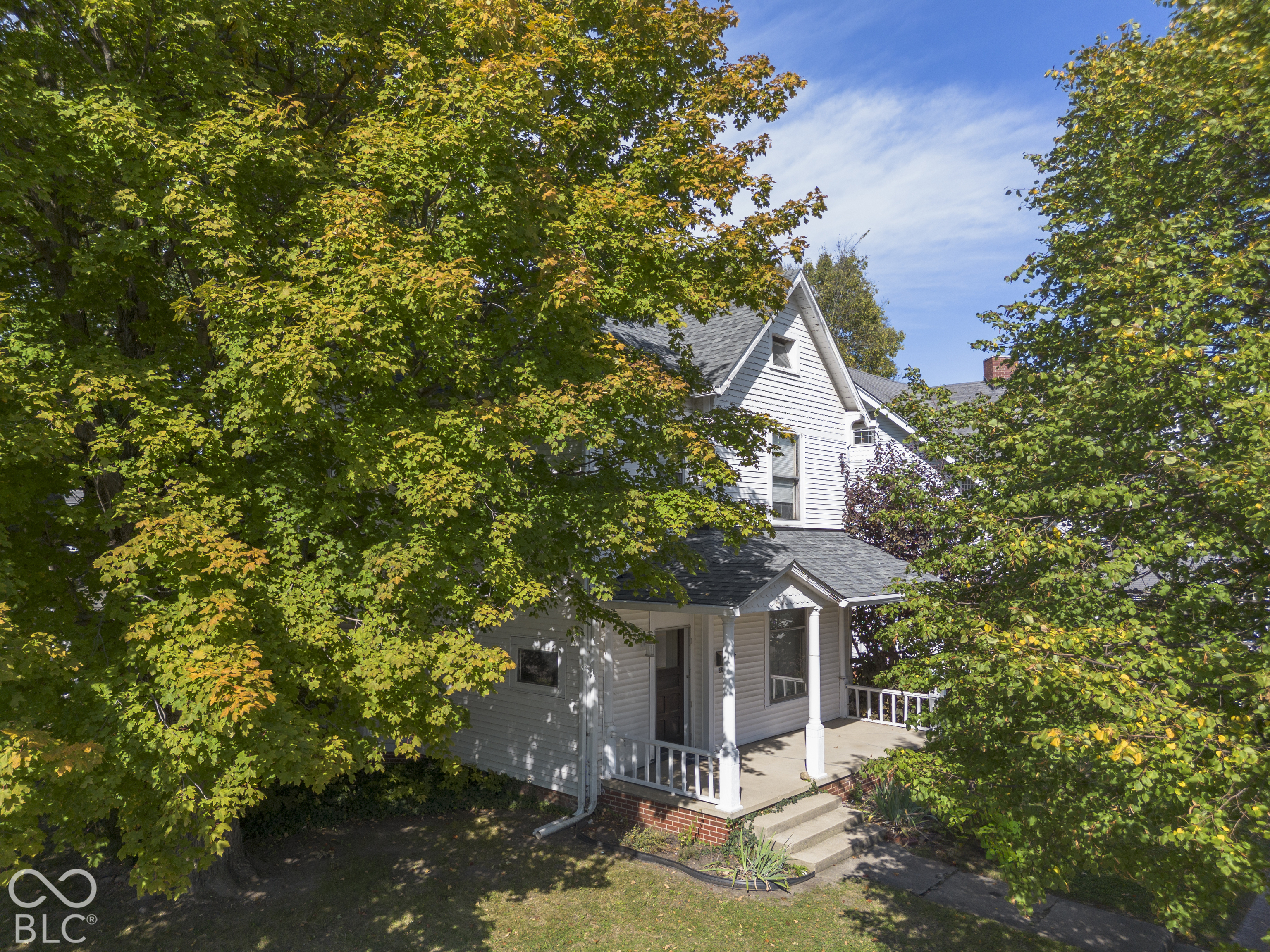 397 S 10th Street, Noblesville, IN, 46060 photo 4 of 20