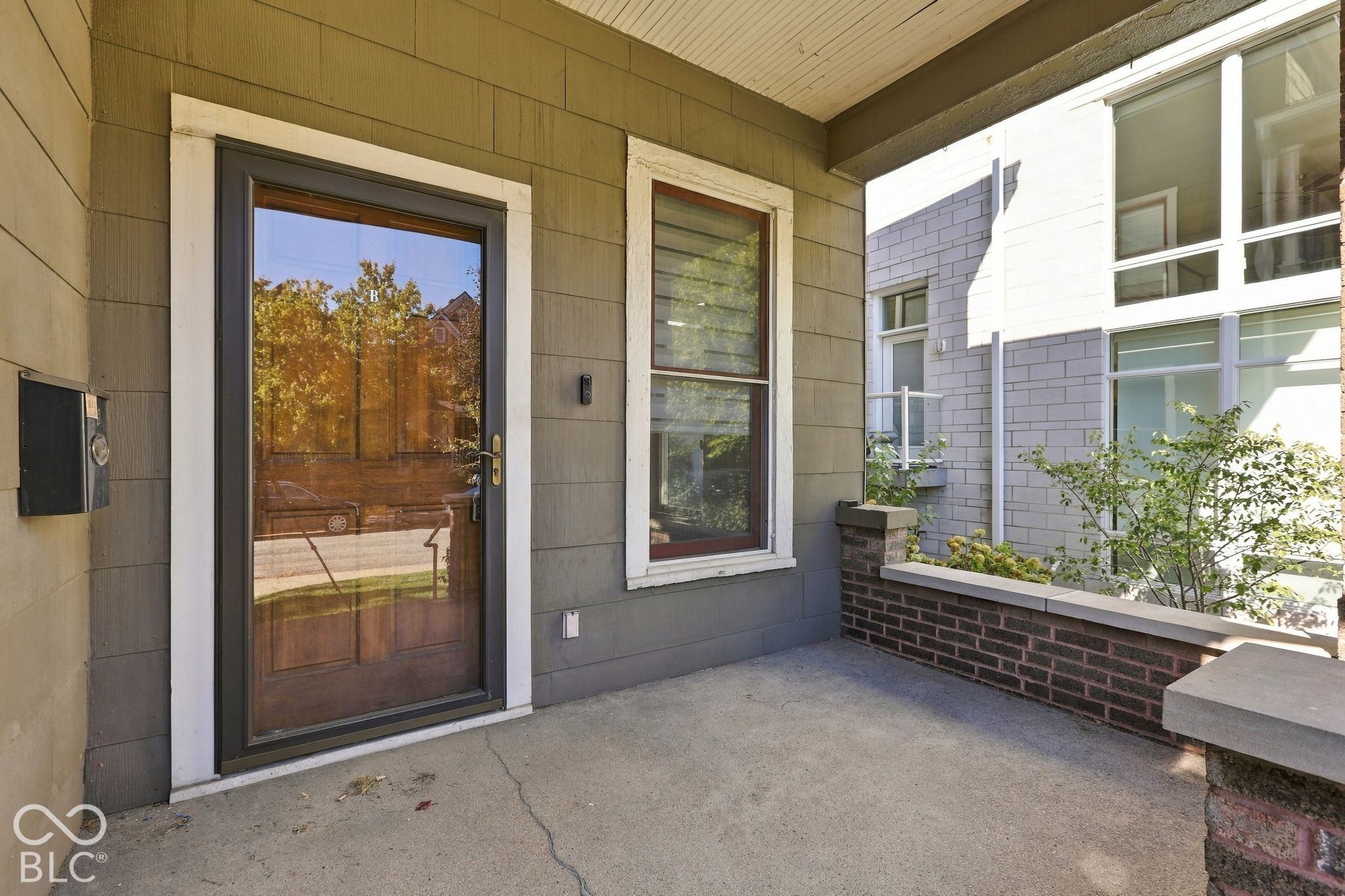 920 N Broadway Street #B, Indianapolis, IN, 46202 photo 4 of 28