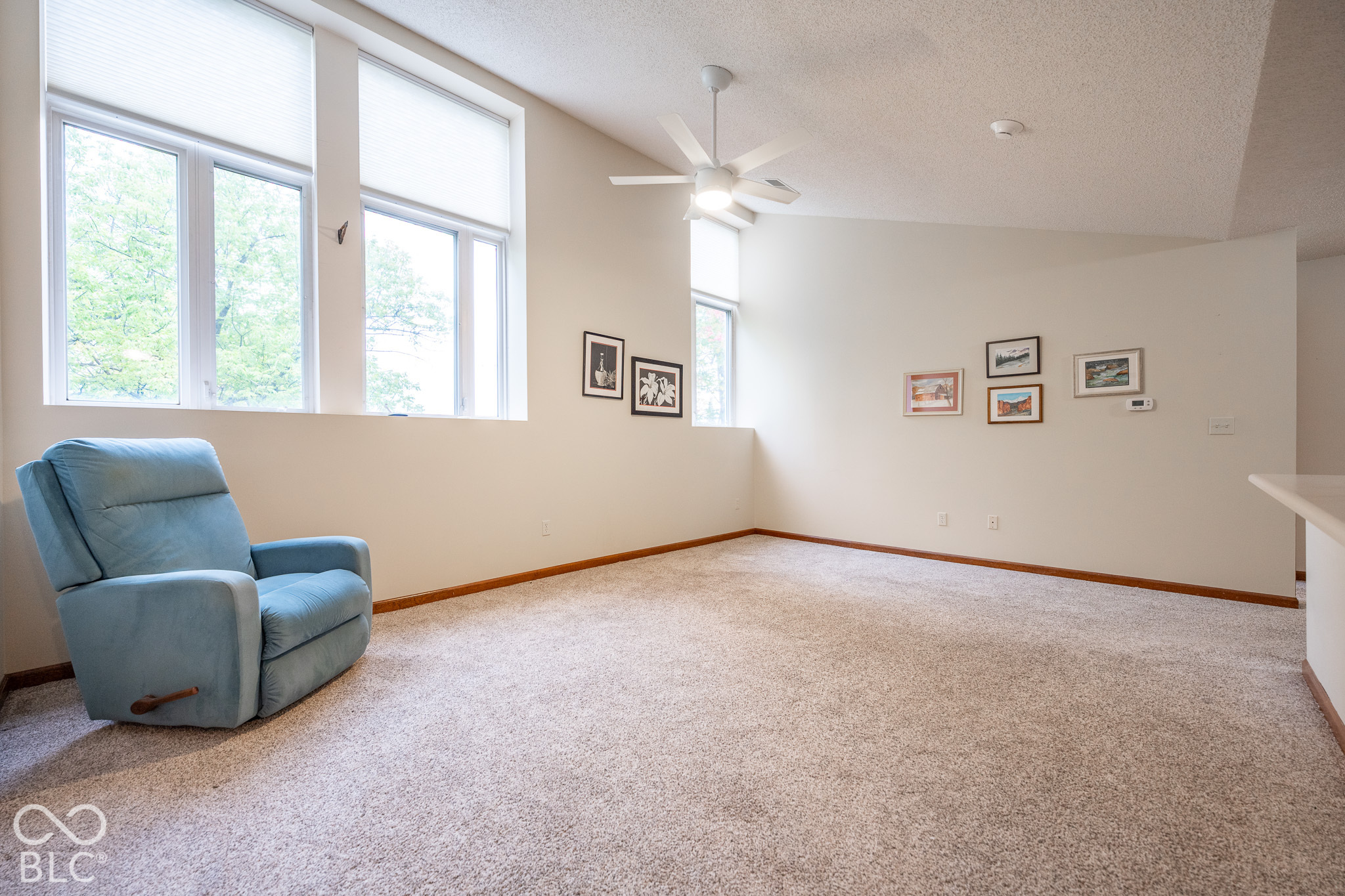 111 S Spring Street #206, Greencastle, IN, 46135 photo 4 of 29