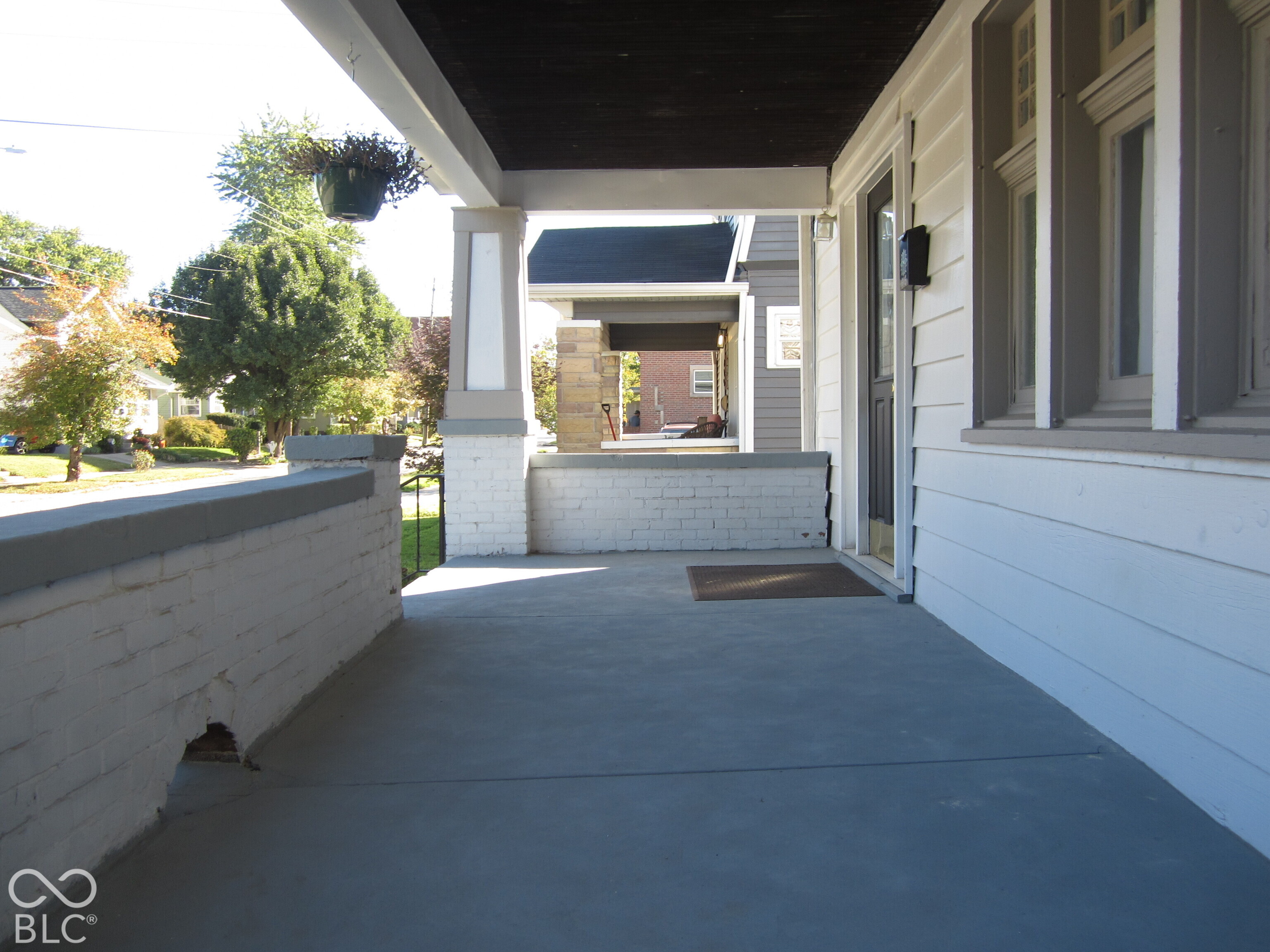 605 E 42nd Street, Indianapolis, IN, 46205 photo 4 of 49
