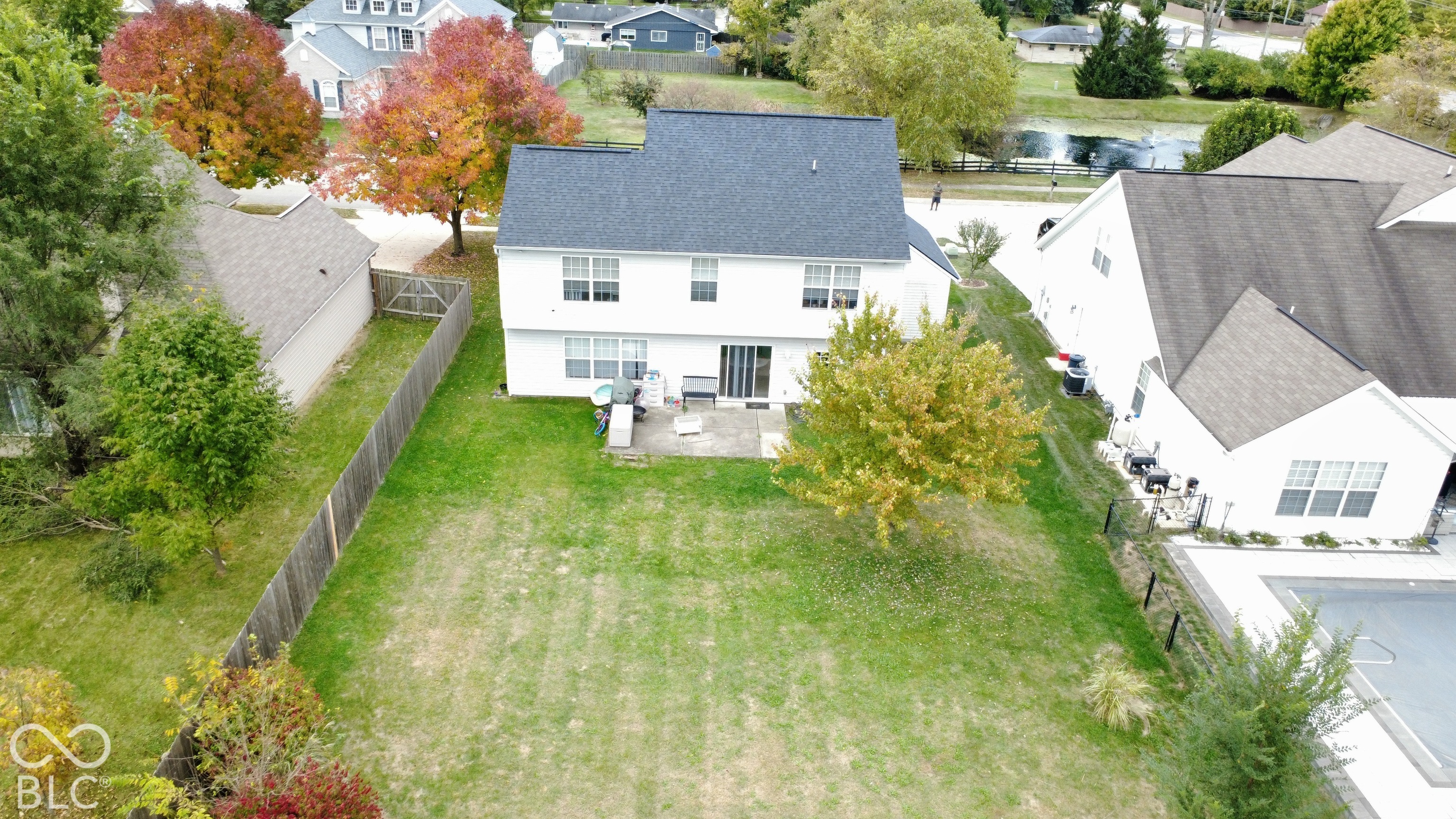 4126 Southport Trace, Indianapolis, IN, 46237 photo 4 of 15