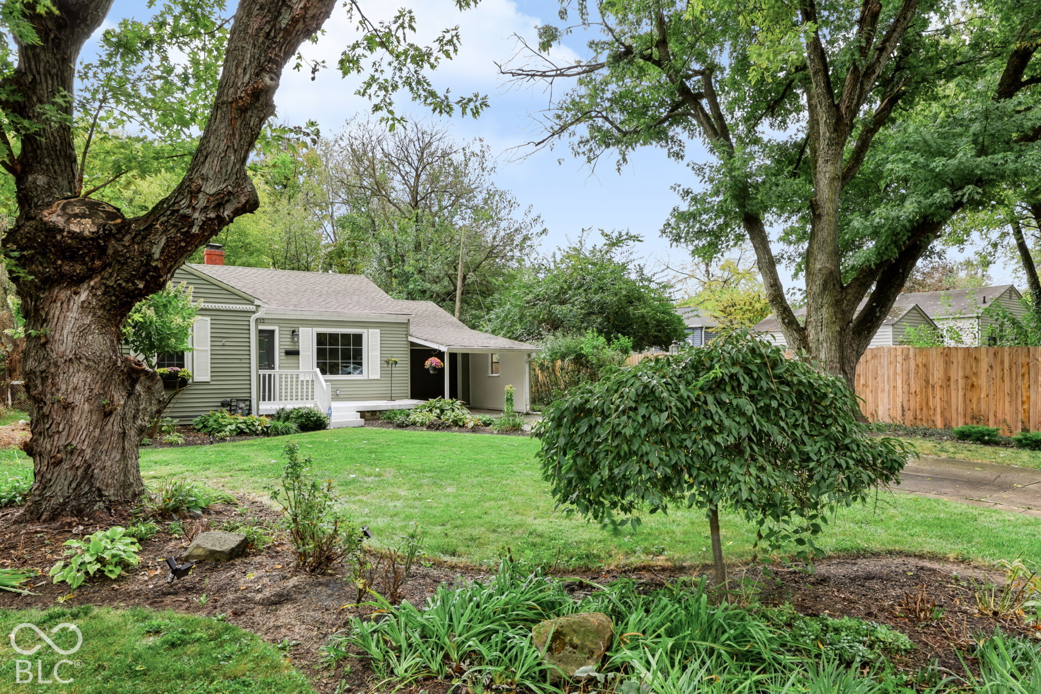 5313 Ralston Avenue, Indianapolis, IN, 46220 photo 4 of 60
