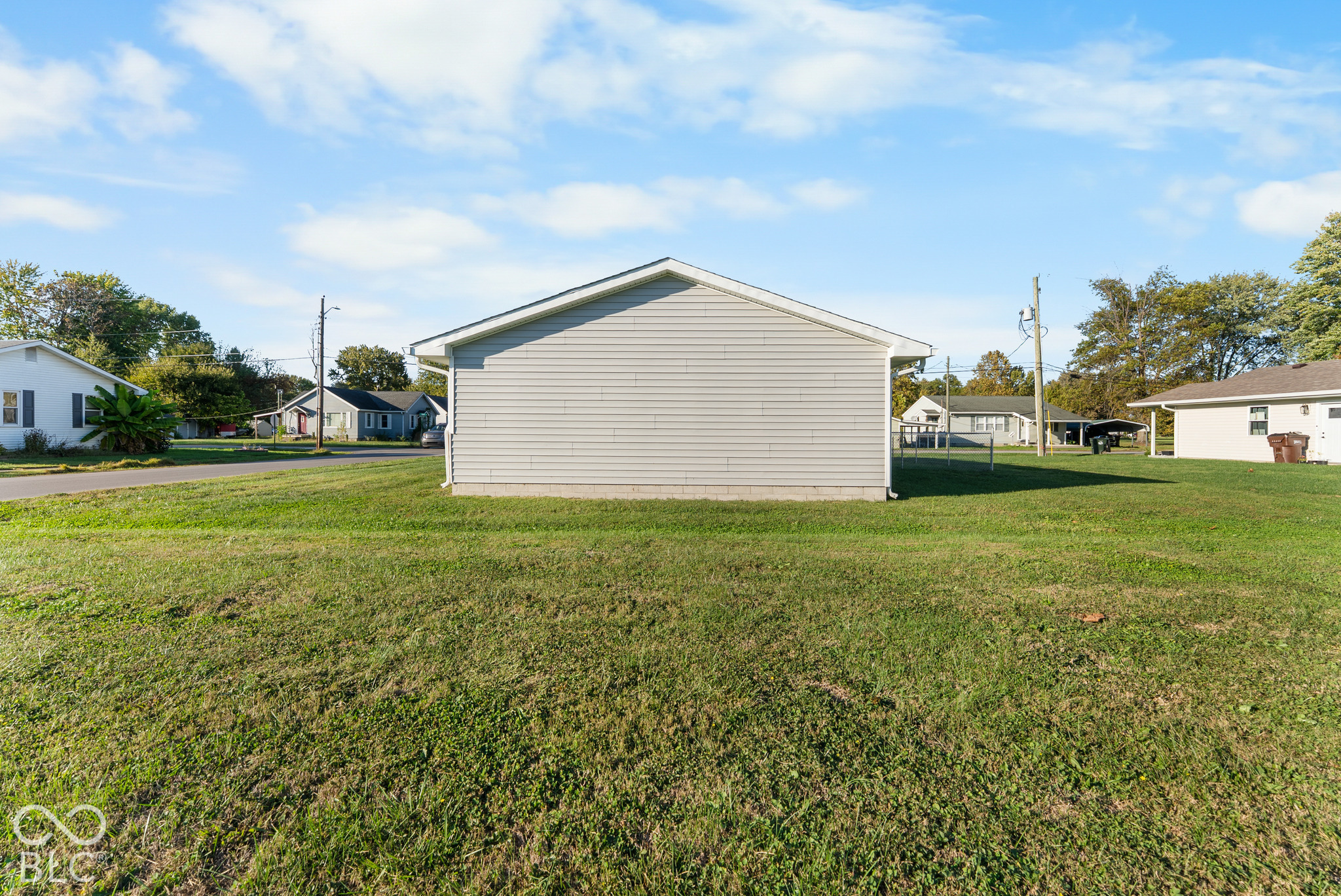 601 E Bard Street, Crothersville, IN, 47229 photo 4 of 21