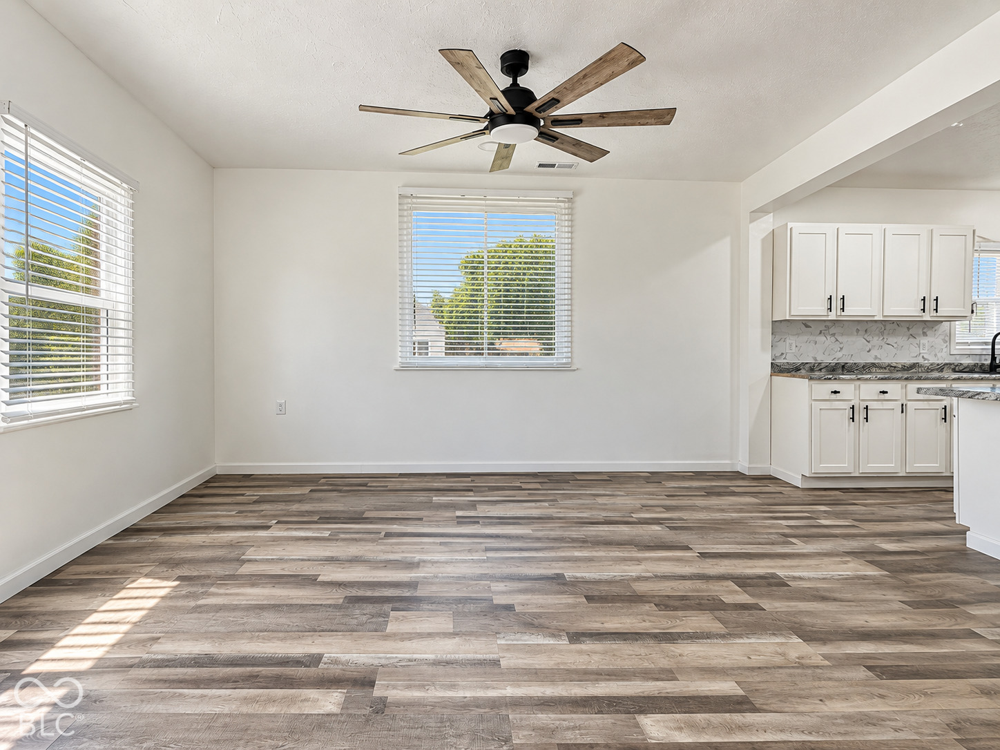 1413 E Gilbert Street, Muncie, IN, 47305 photo 4 of 26