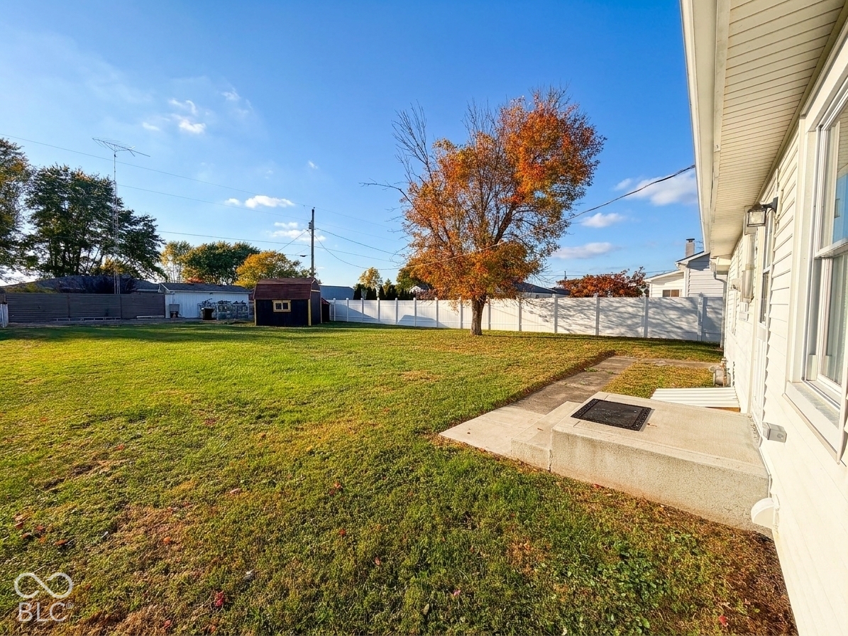 10770 N State Road 11, Seymour, IN, 47274 photo 4 of 19