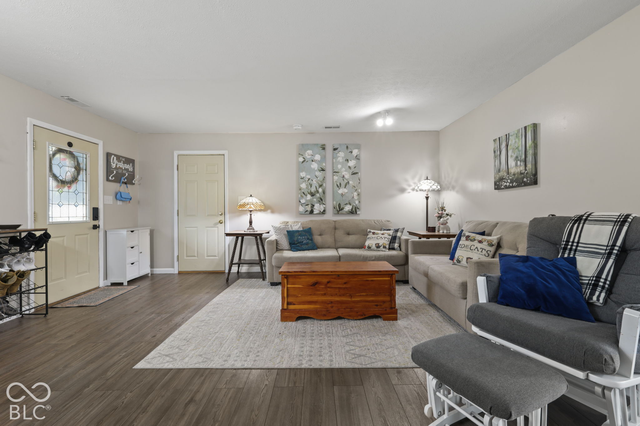 8608 W State Road 42, Monrovia, IN, 46157 photo 4 of 34