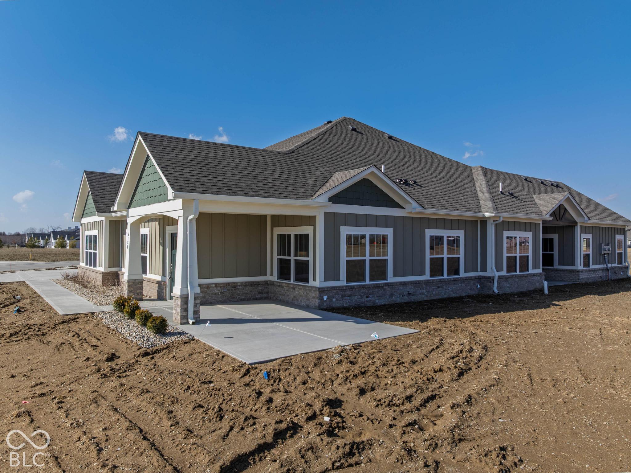 6180 Preserve Way, McCordsville, IN, 46055 photo 4 of 32