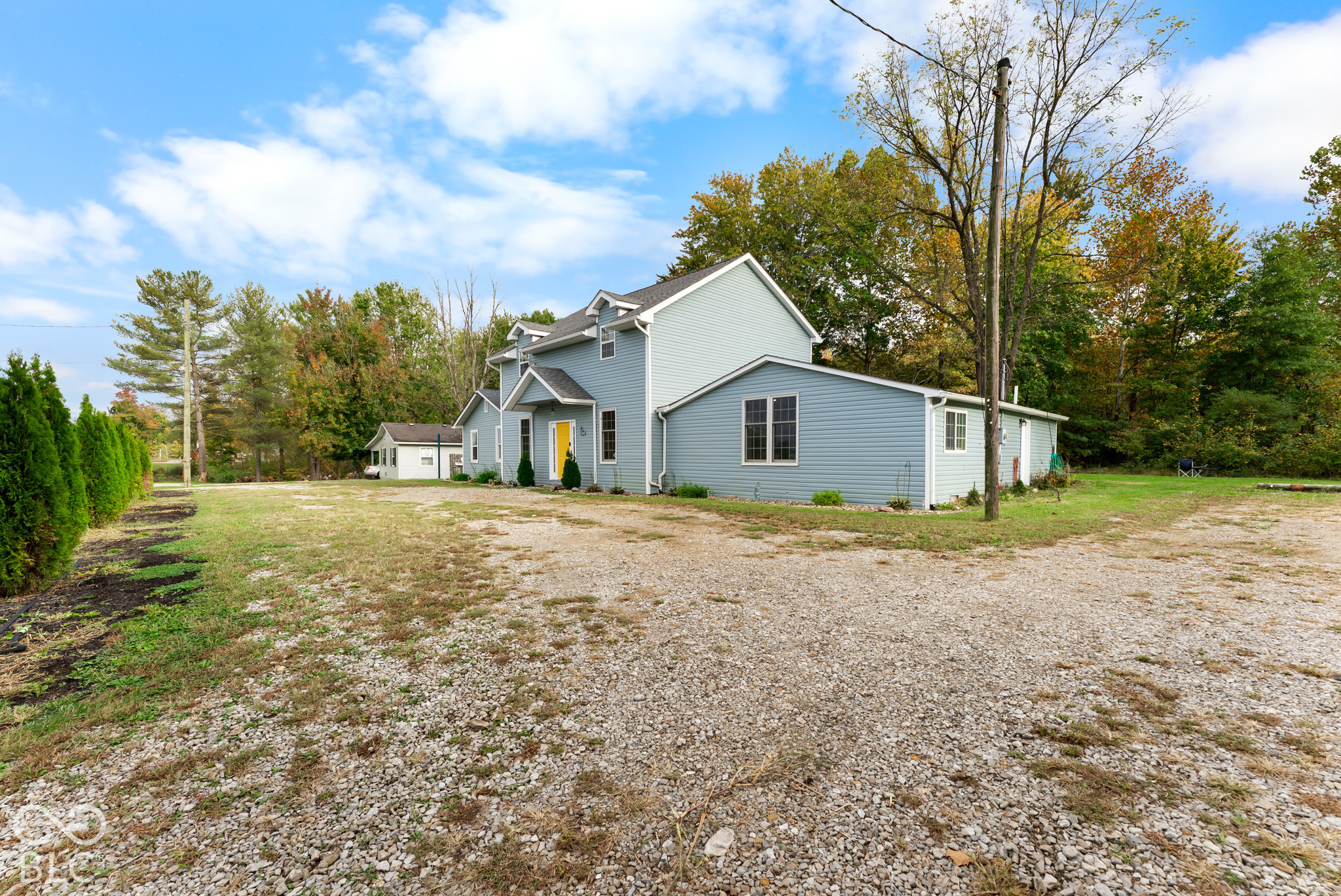 12407 E Us Highway 50, Seymour, IN, 47274 photo 4 of 40