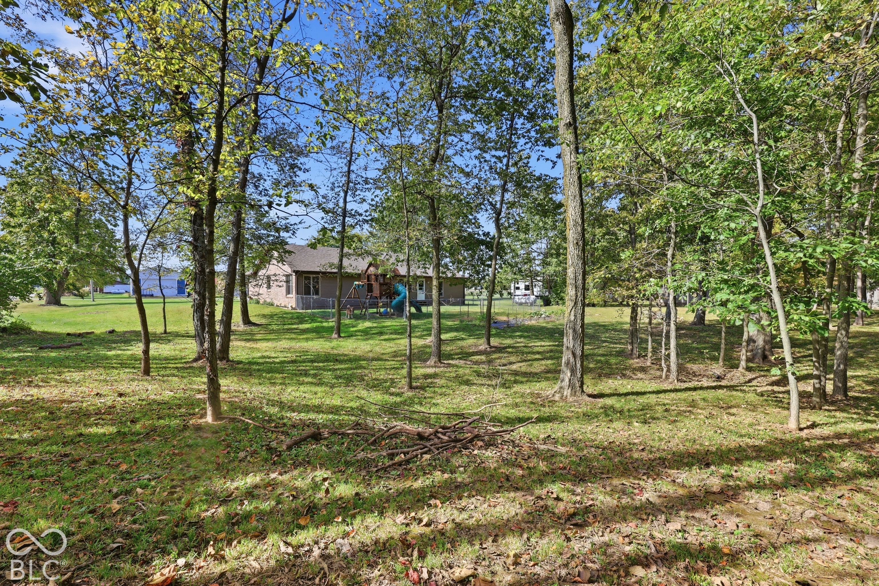 978 Pr 480 W, Shelbyville, IN, 46176 photo 4 of 28