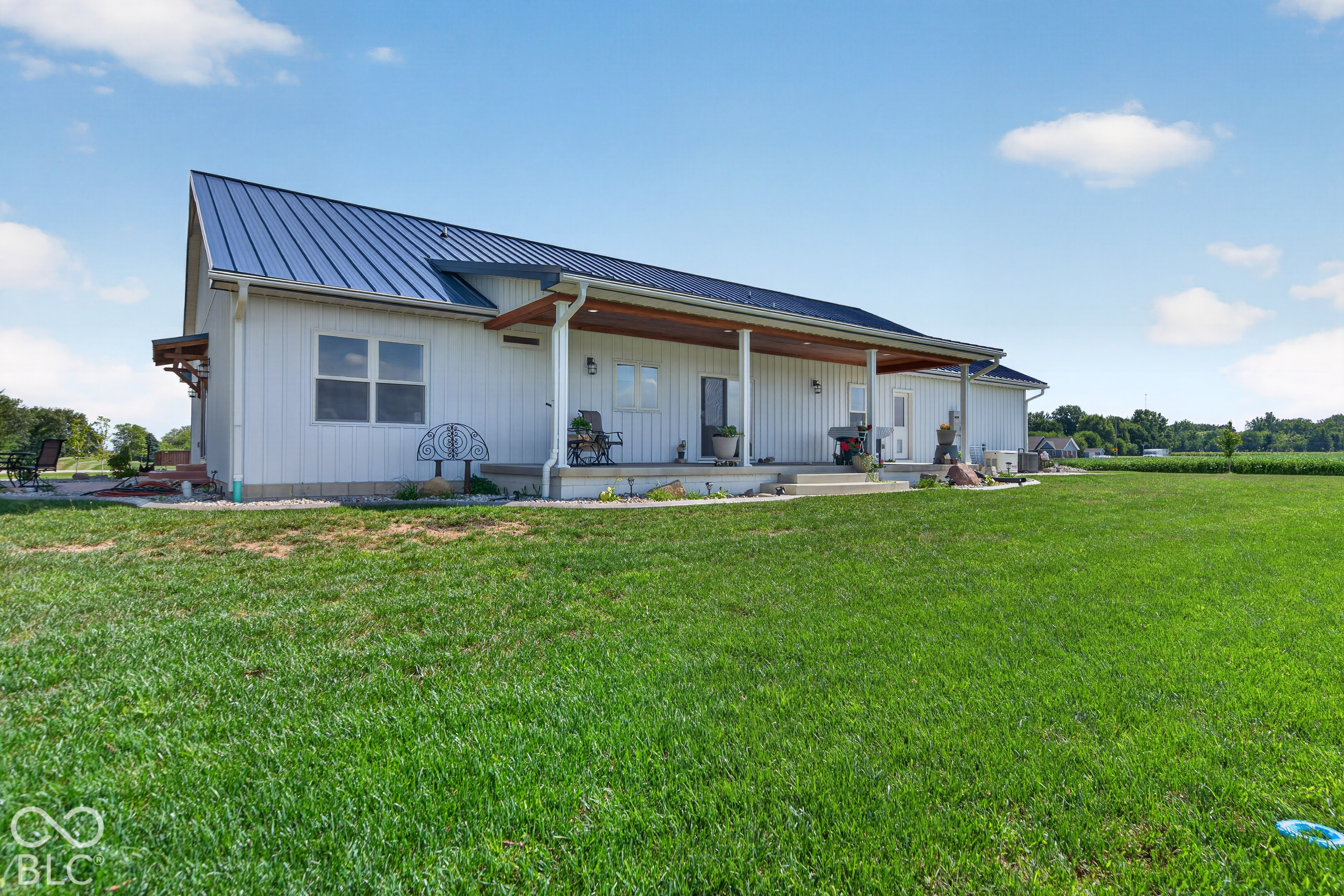 693 S 200 E, Kokomo, IN, 46902 photo 4 of 49