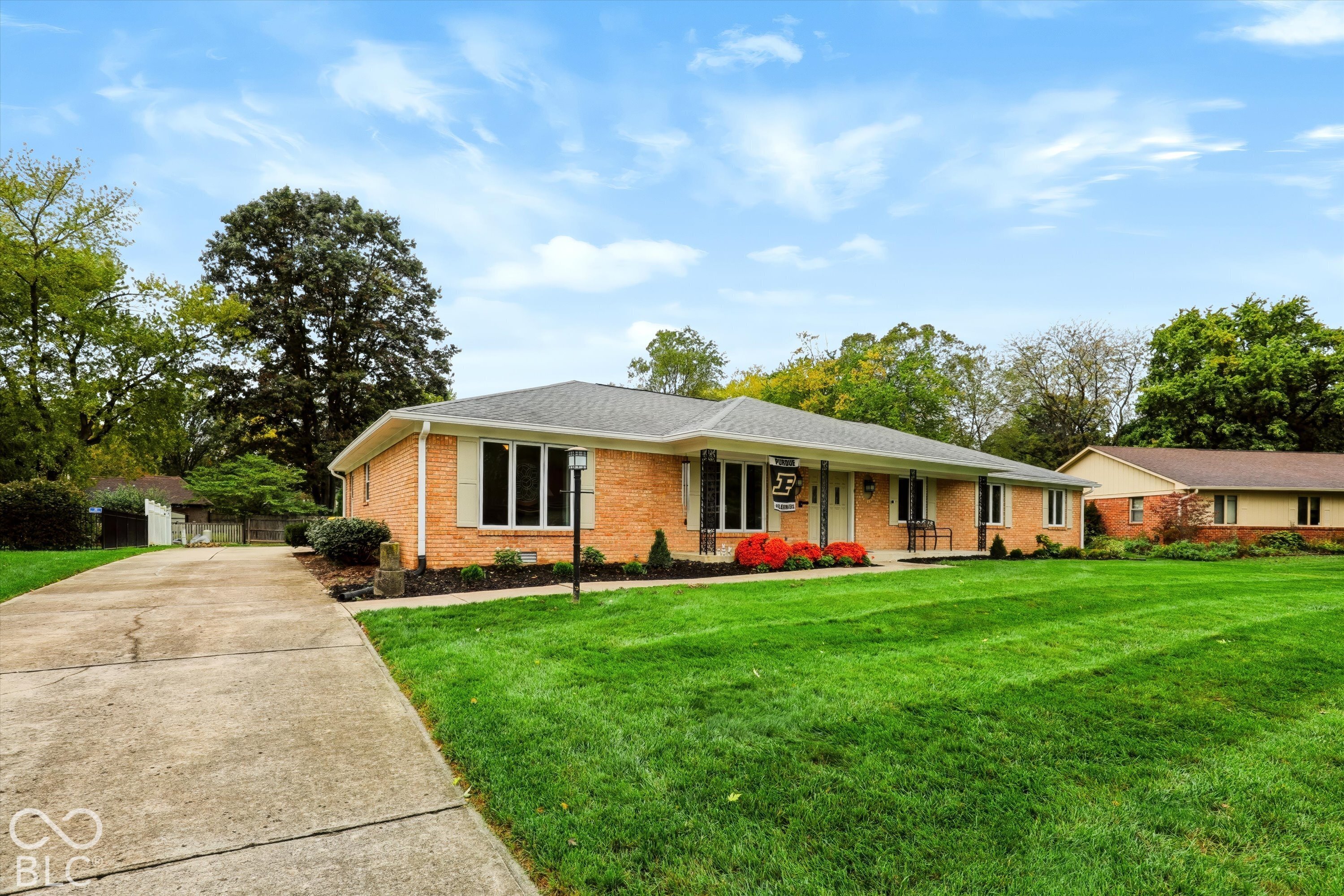 12108 Windsor Drive, Carmel, IN, 46033 photo 4 of 72