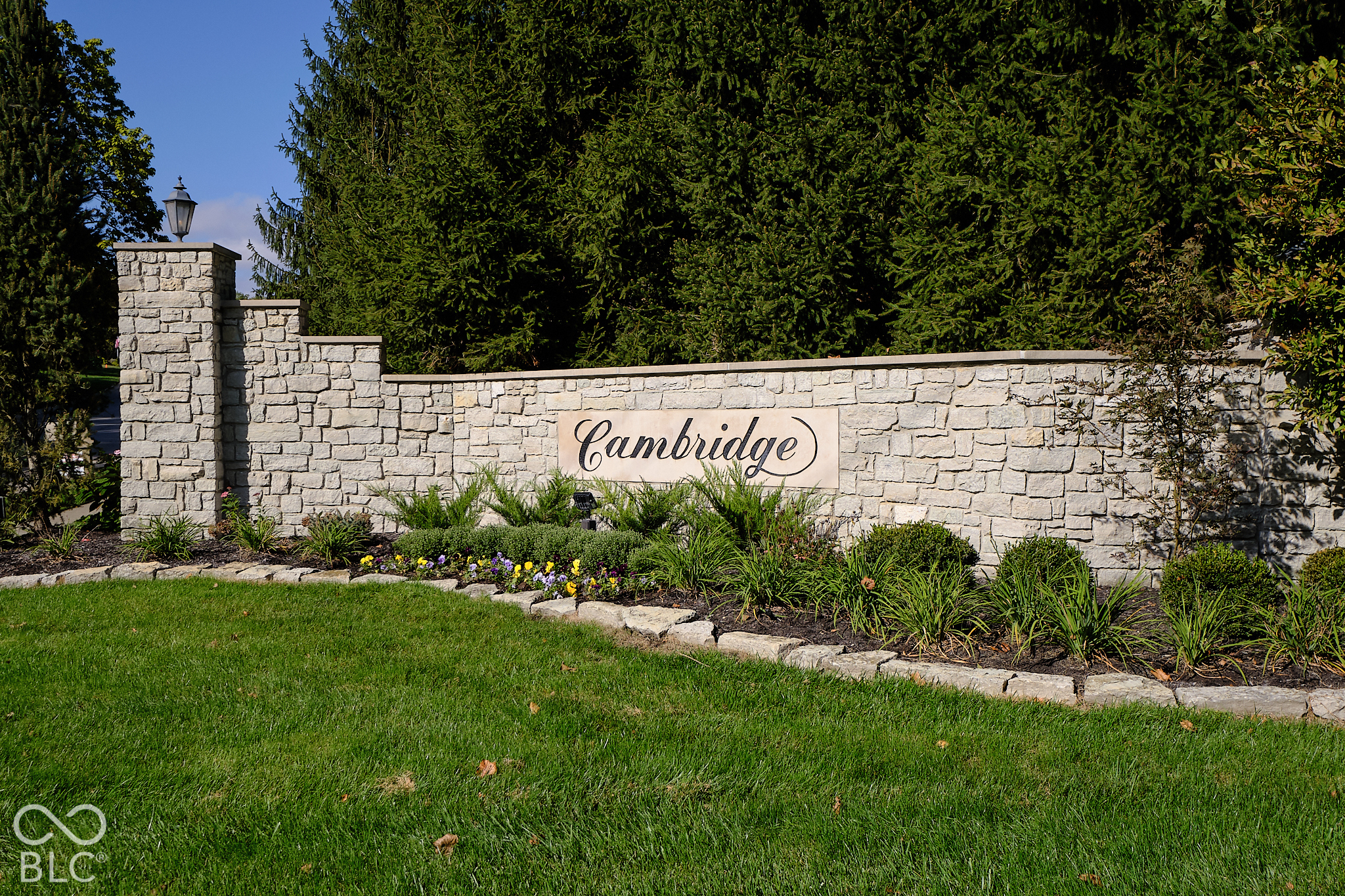9858 Springstone Road, Fishers, IN, 46055 photo 4 of 56