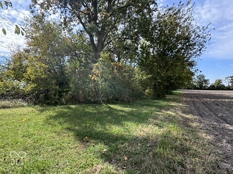 5630 W State Road 47, Thorntown, IN, 46071 photo 4 of 30