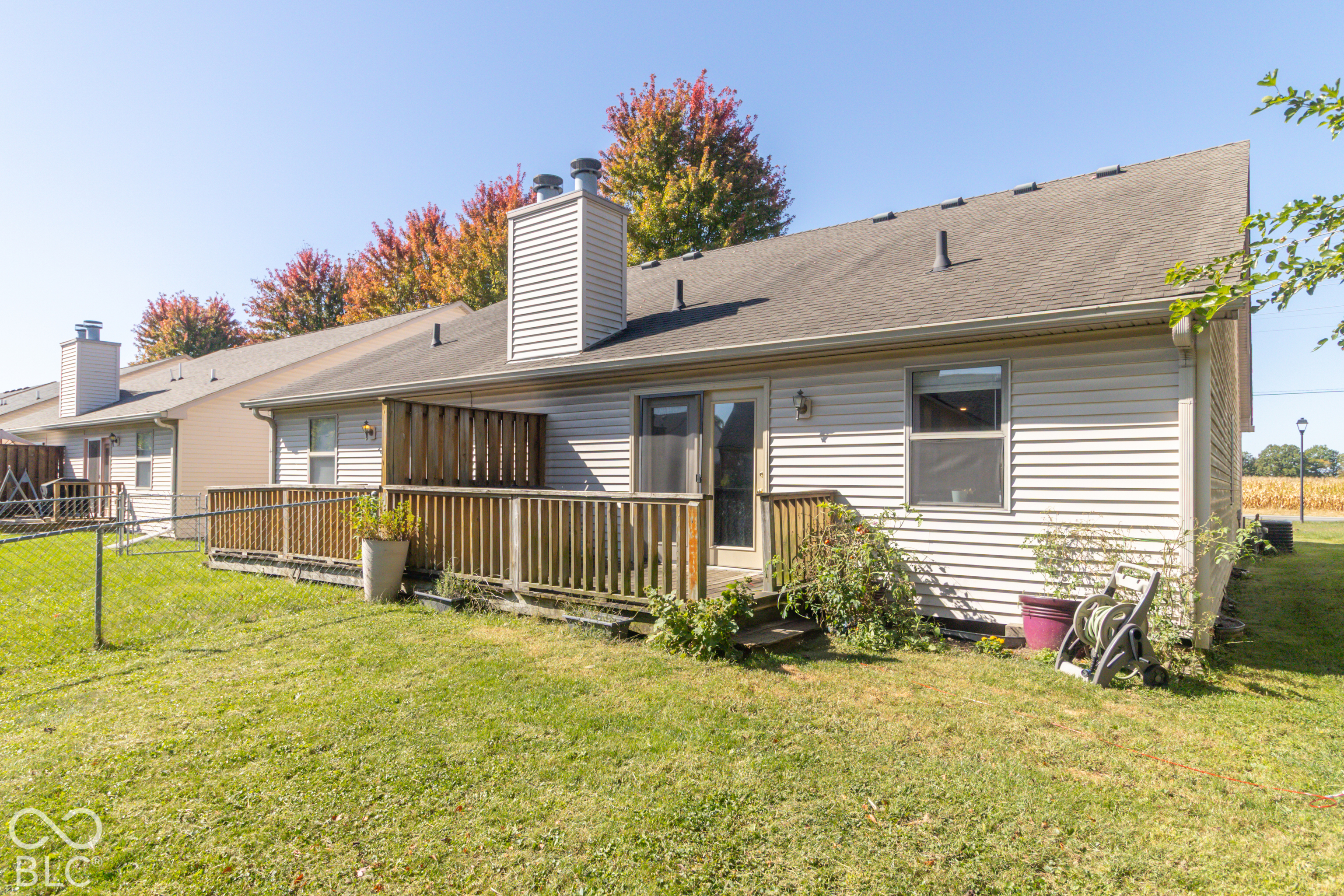 763 & 769 Franklin Street, Greenfield, IN, 46140 photo 4 of 34