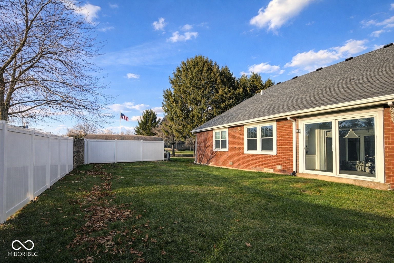 2298 Somerset Drive, Franklin, IN, 46131 photo 4 of 19