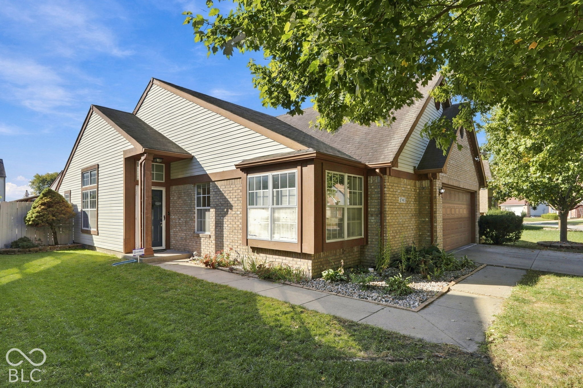 5141 Aspen Talon Court, Indianapolis, IN, 46254 photo 4 of 40