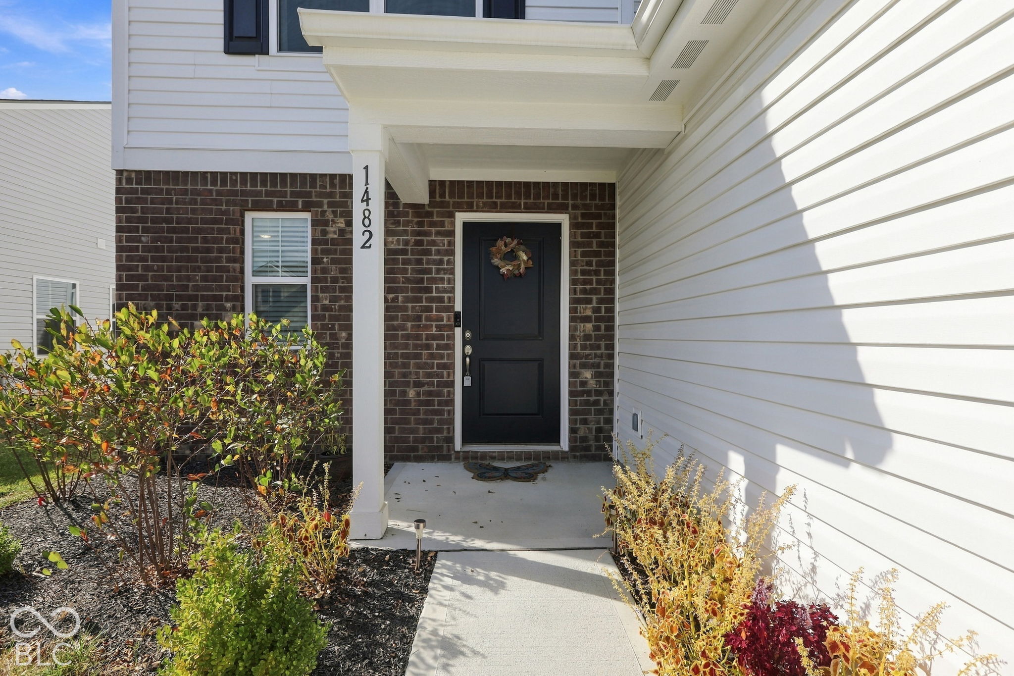 1482 Littleleaf Drive, Sheridan, IN, 46069 photo 4 of 41