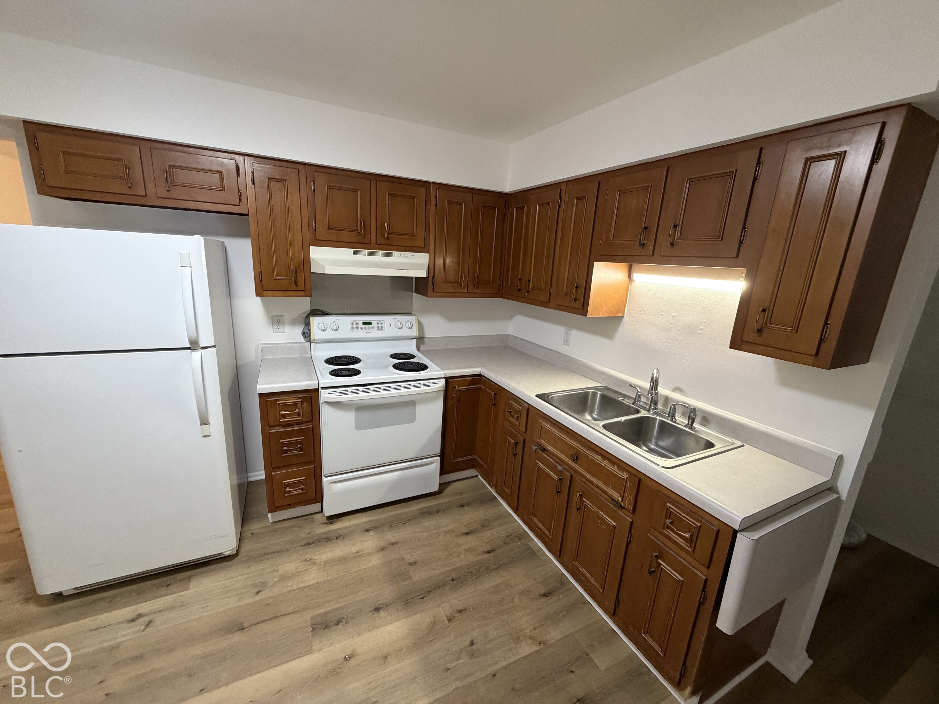 1301 N Woodward Street, Lapel, IN, 46051 photo 4 of 25