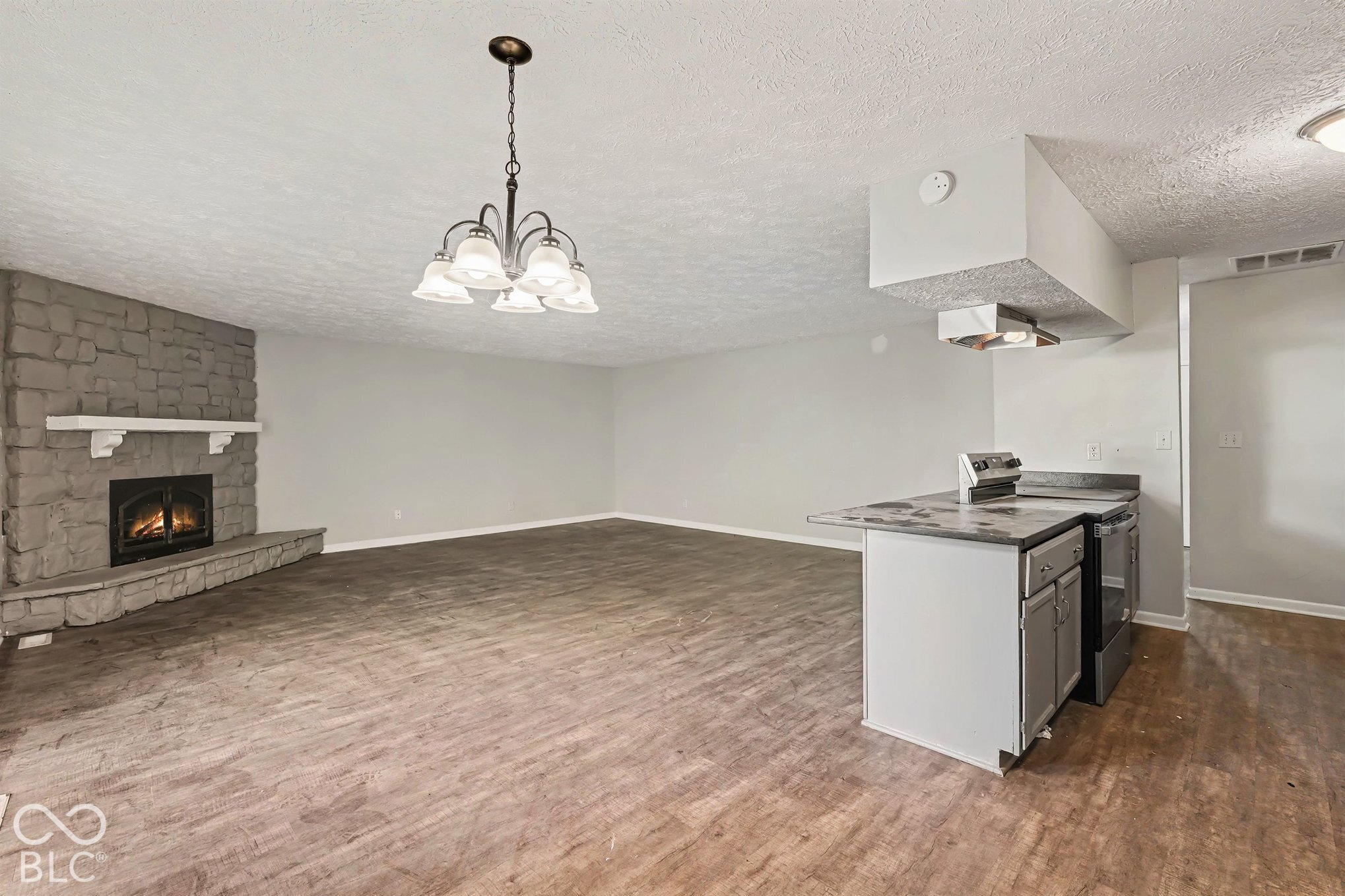 5926 Dabny Court, Indianapolis, IN, 46254 photo 4 of 15