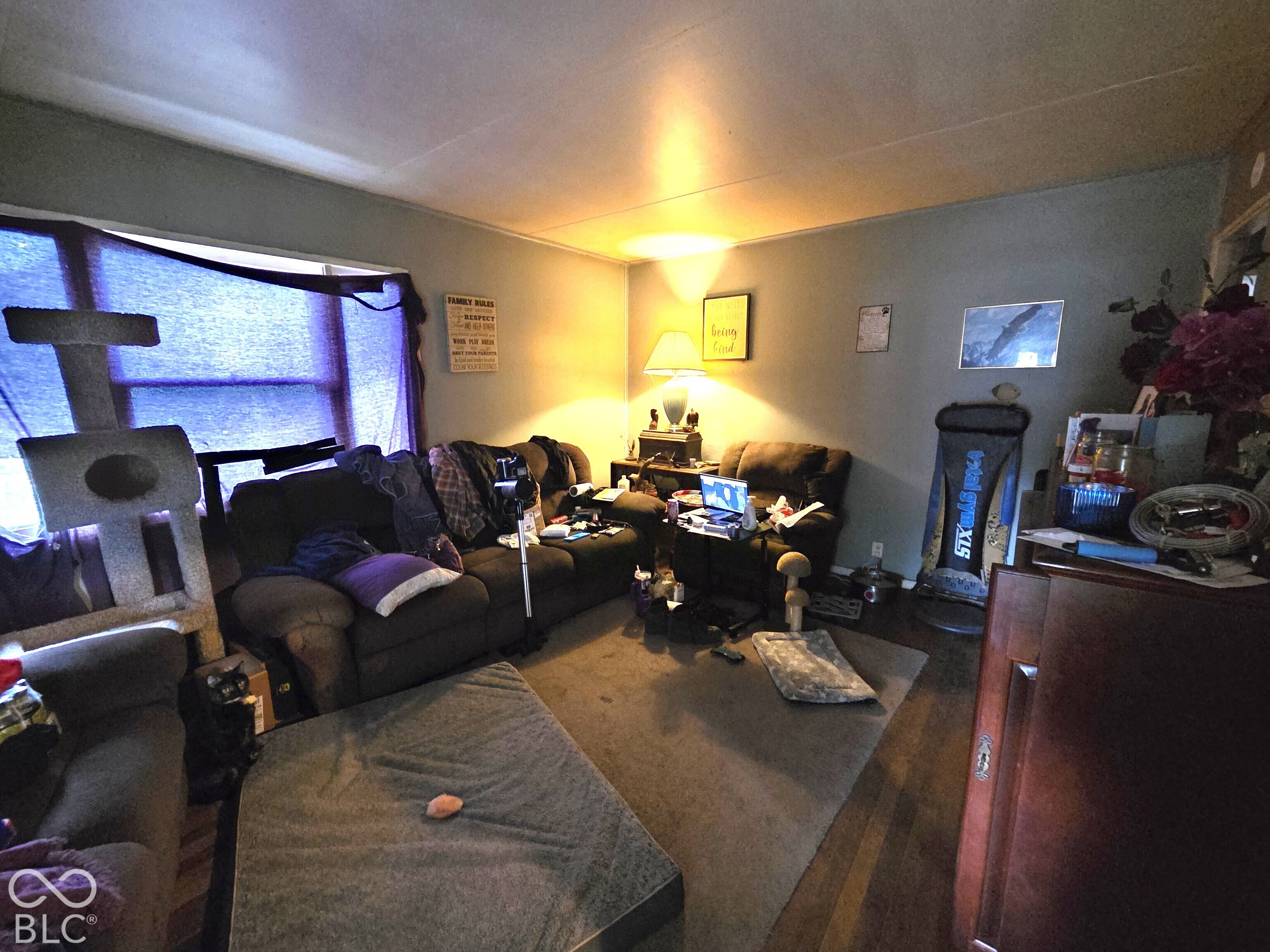 2258 N Goodlet Avenue, Indianapolis, IN, 46222 photo 4 of 12