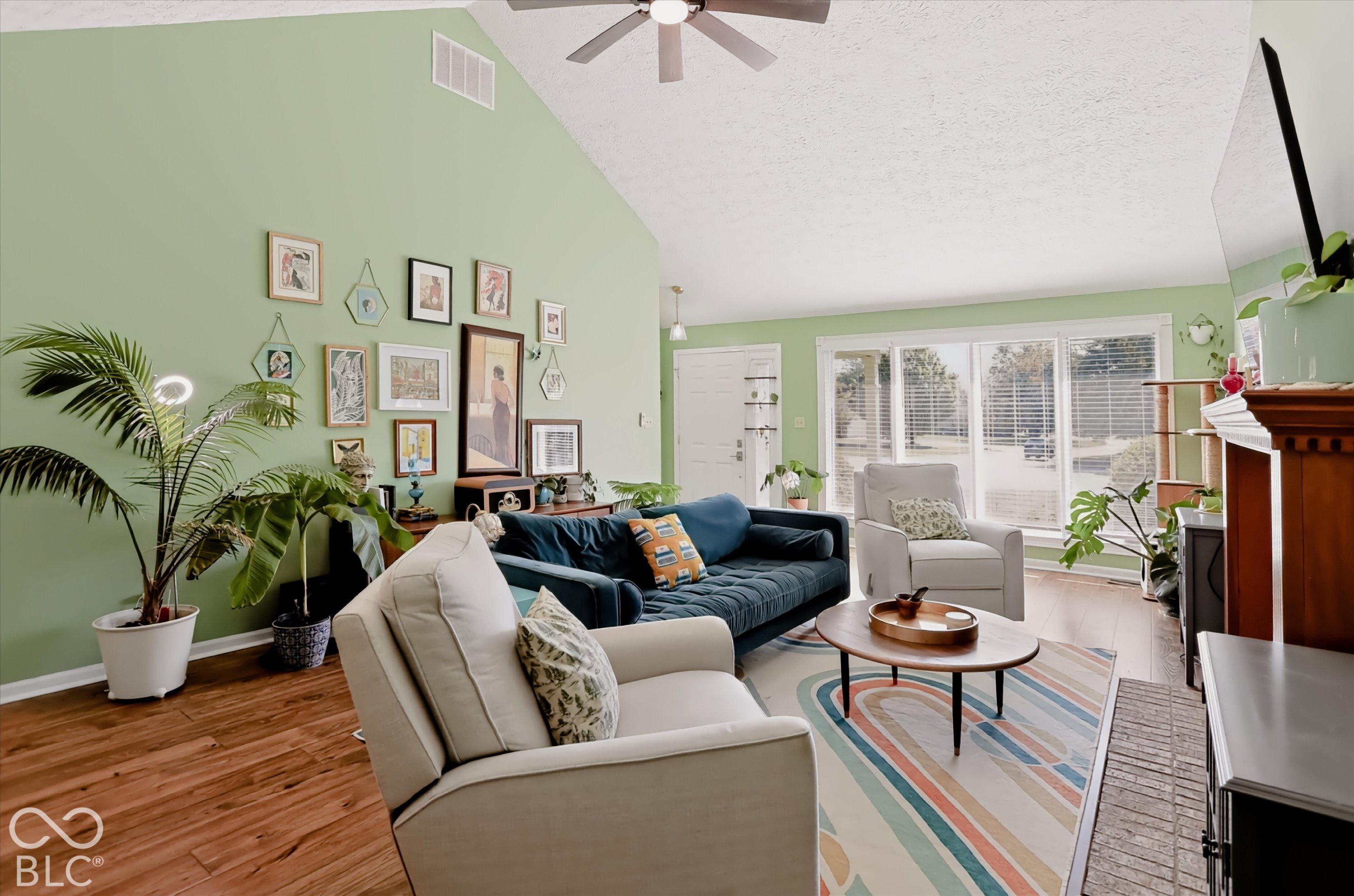 8879 Lesley Lane, Brownsburg, IN, 46112 photo 4 of 58