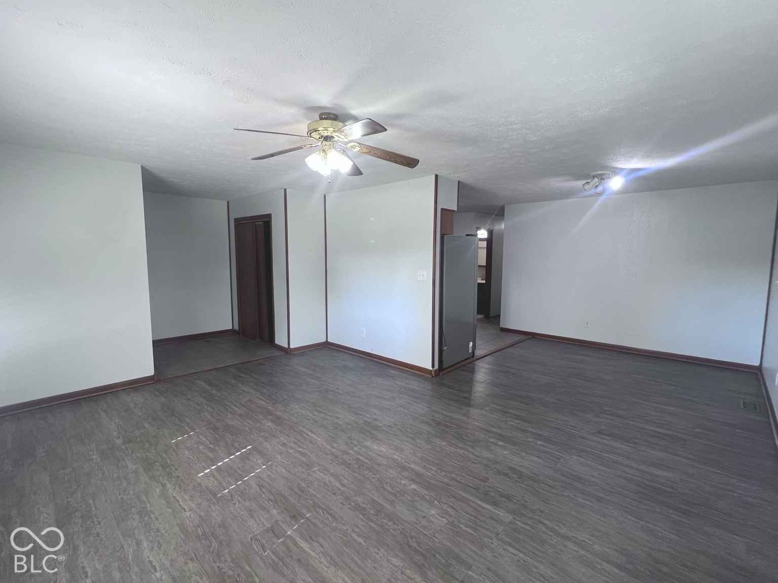 4906 W Troy Avenue, Indianapolis, IN, 46241 photo 4 of 15
