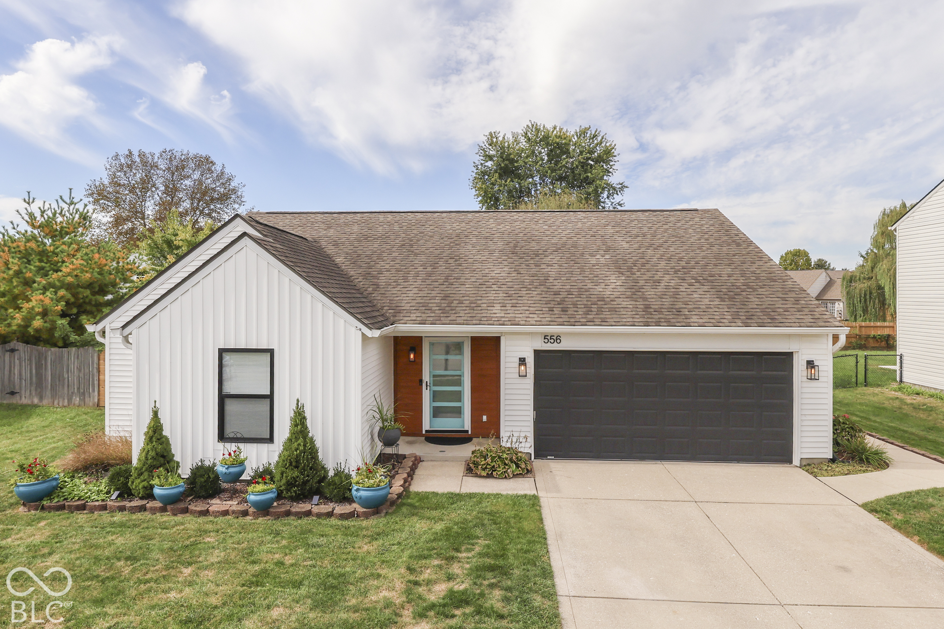 556 Hannah Place, Franklin, IN, 46131 photo 4 of 57
