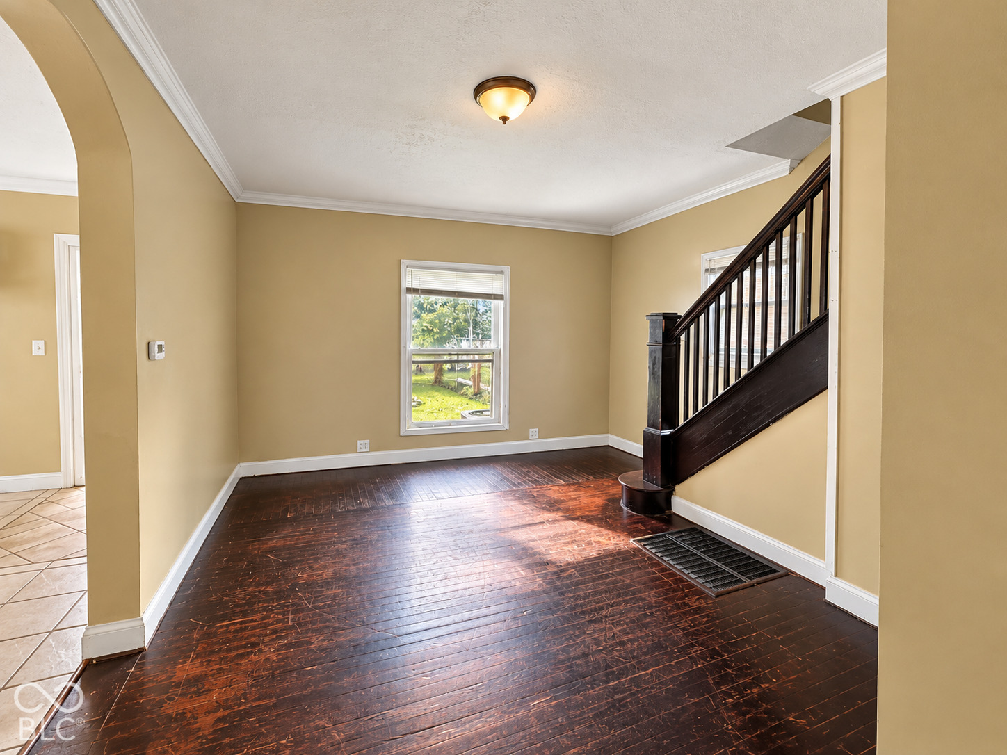1011 S Tremont Street, Indianapolis, IN, 46221 photo 4 of 12