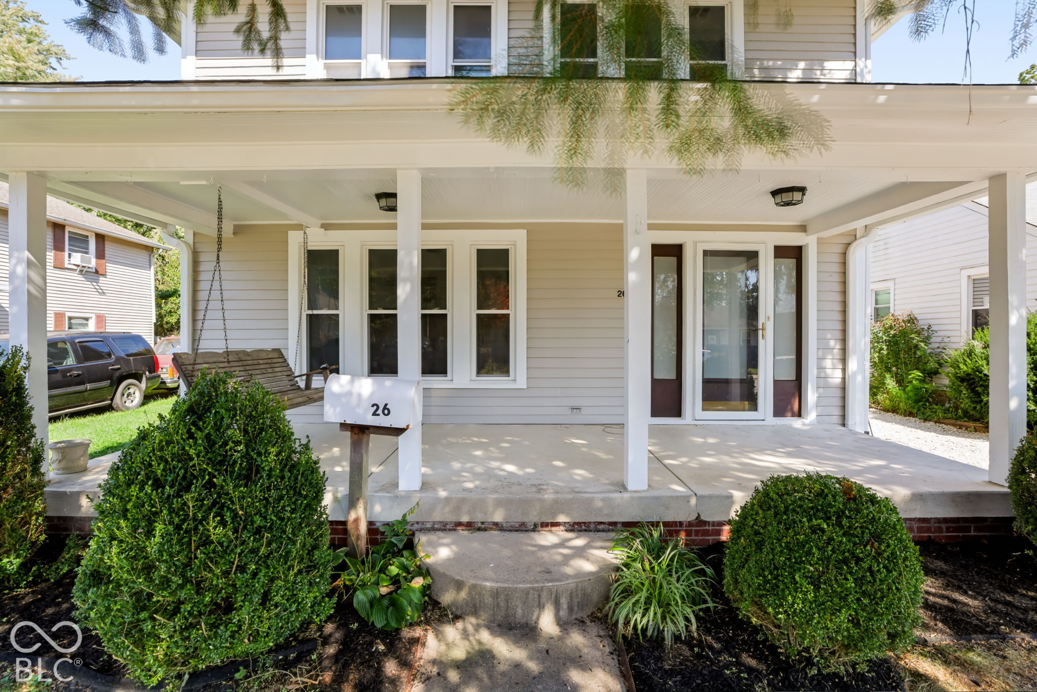 26 W Vermont Street, Brownsburg, IN, 46112 photo 4 of 59