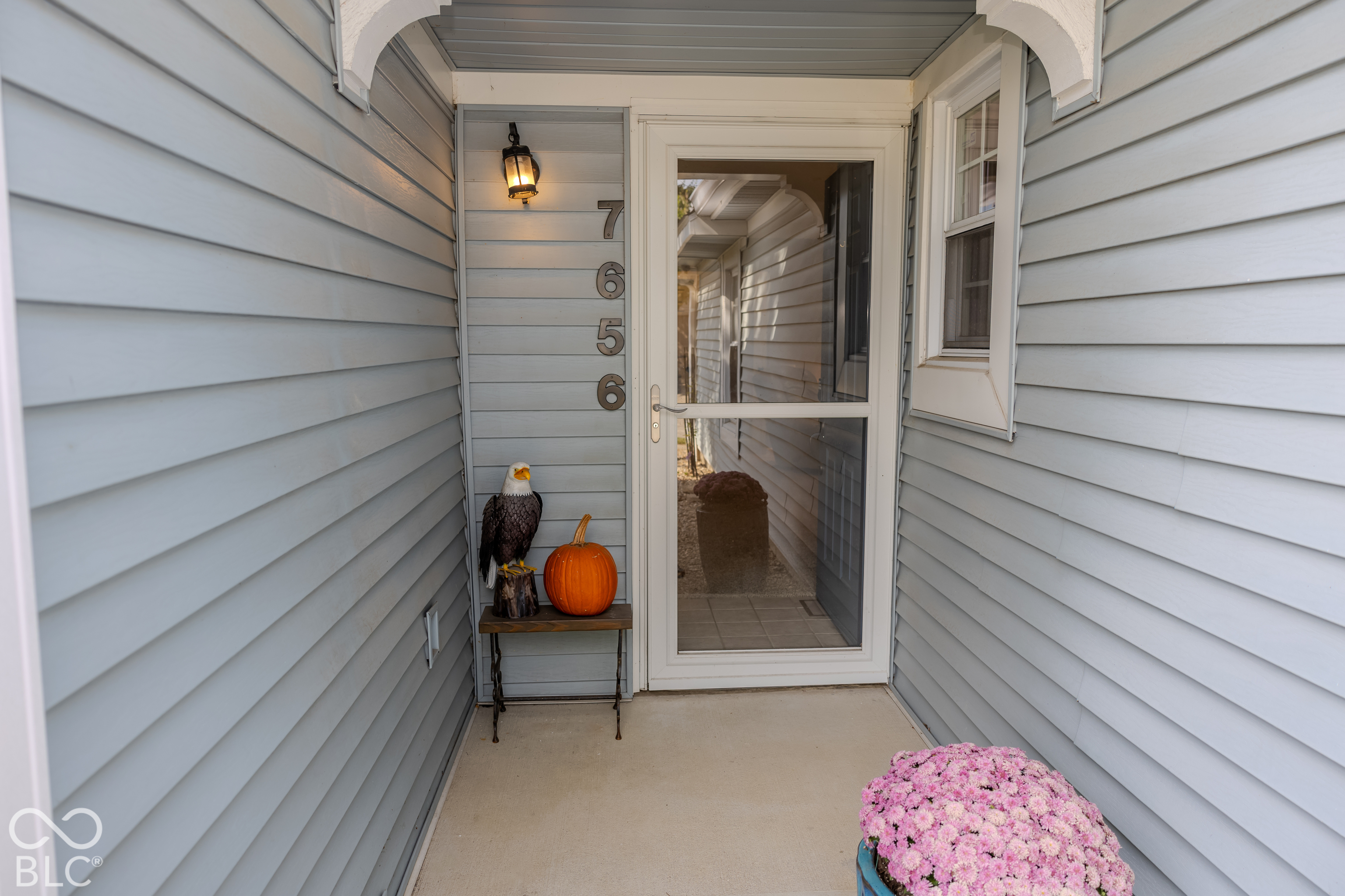 7656 Wickfield Way, Indianapolis, IN, 46256 photo 4 of 47