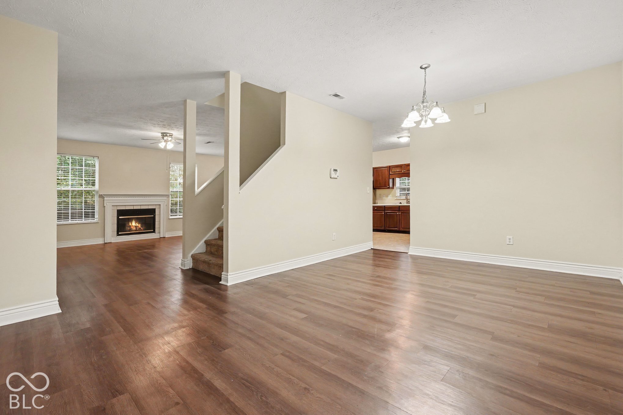 13044 Brookdale Drive, Fishers, IN, 46037 photo 4 of 15