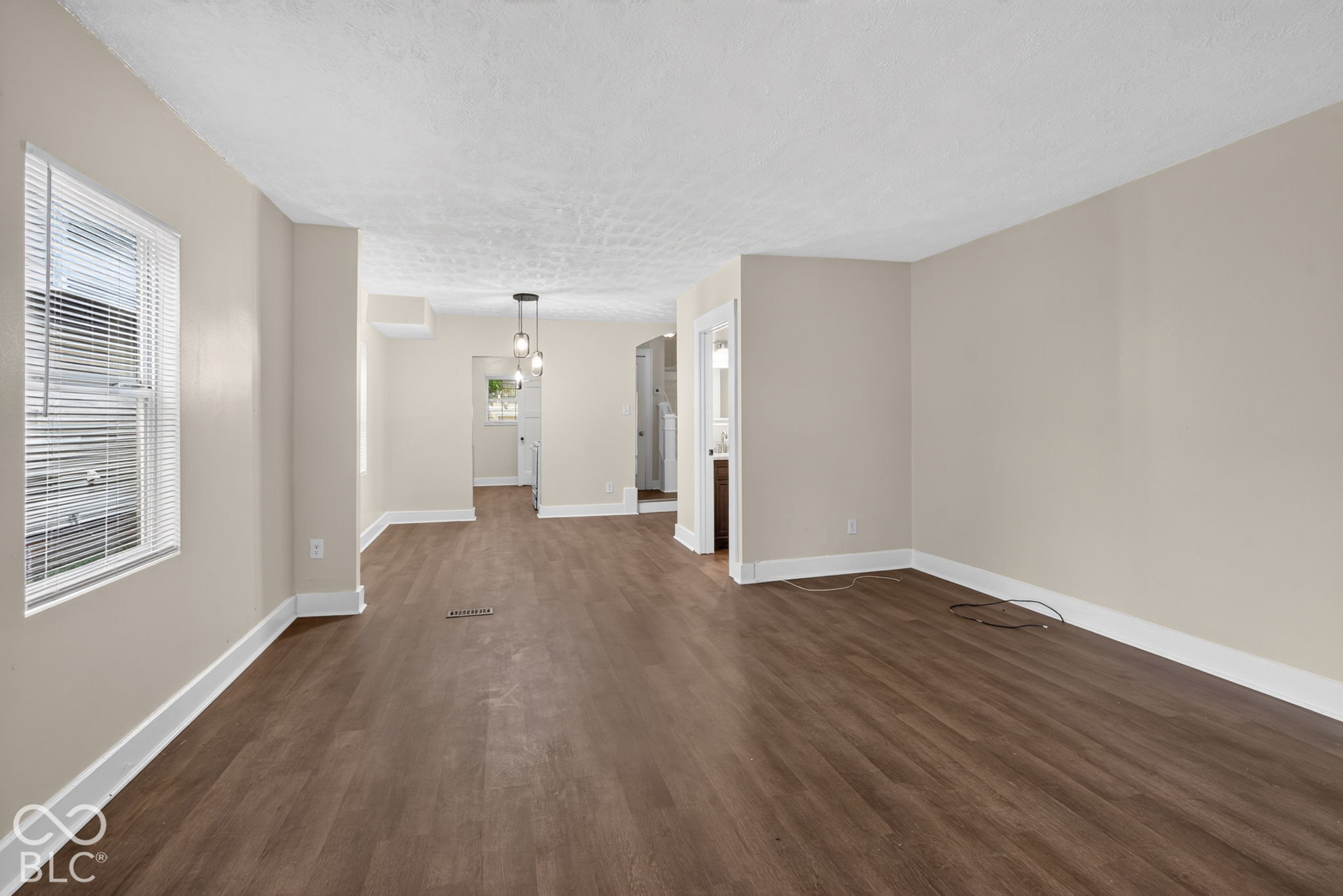3126 N College Avenue, Indianapolis, IN, 46205 photo 4 of 19