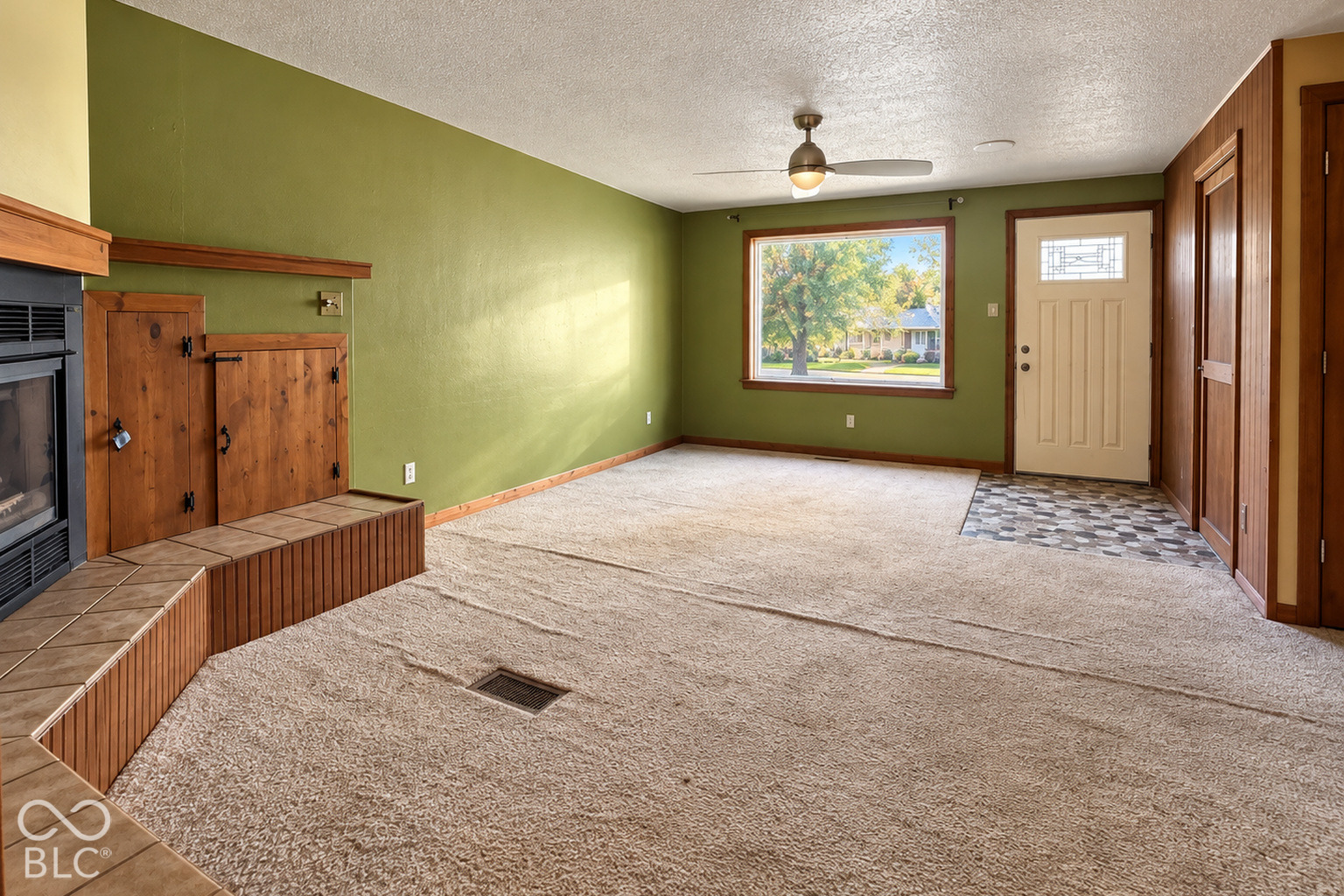 1802 Heather Court, Indianapolis, IN, 46229 photo 4 of 16