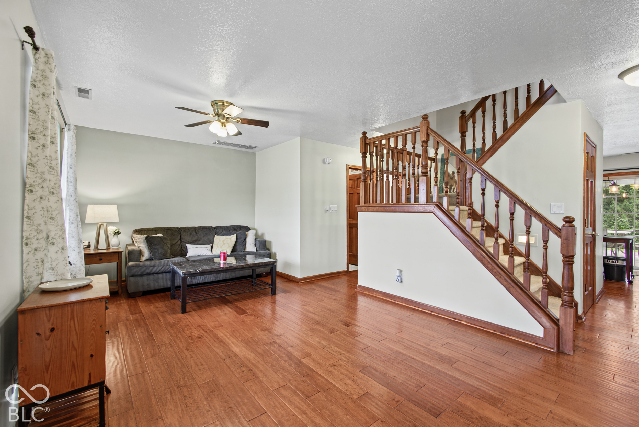 7517 Samuel Drive, Indianapolis, IN, 46259 photo 4 of 58