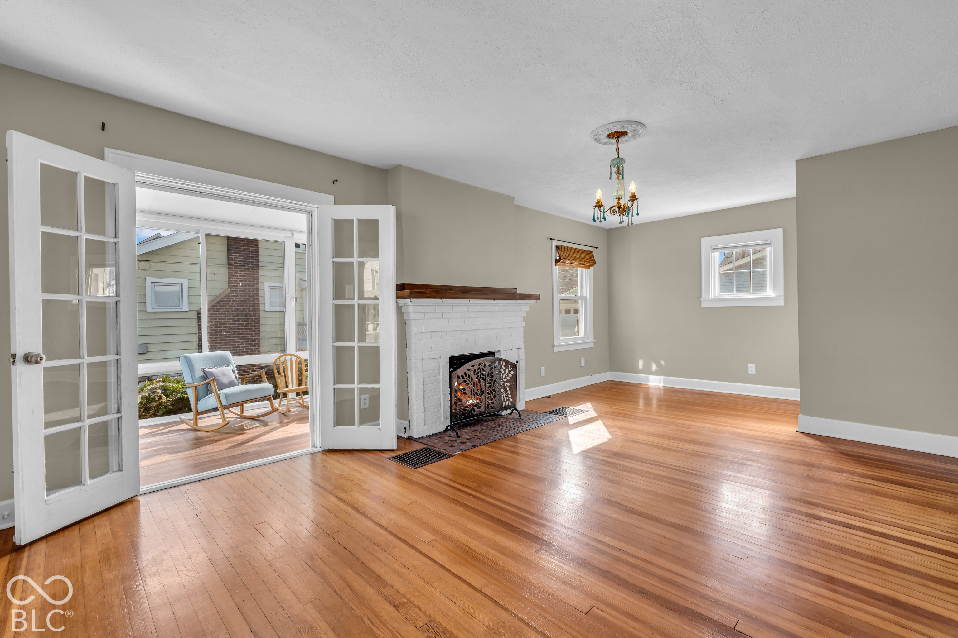 221 Herriott Street, Franklin, IN, 46131 photo 4 of 29